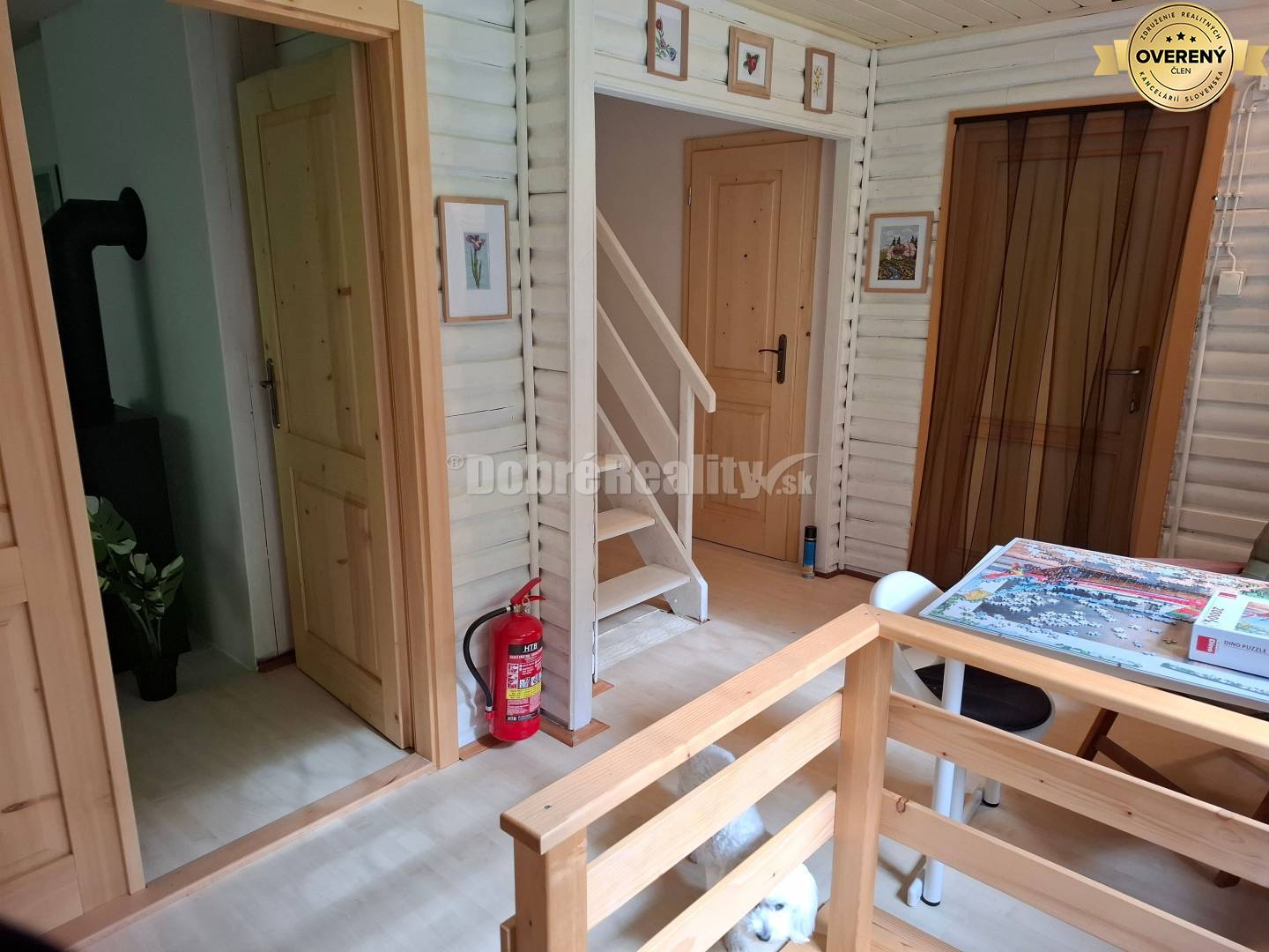 INVESTIČNÁ PRÍLEŽITOSŤ S RÝCHLOU NÁVRATNOSŤOU - PIEŠŤANY