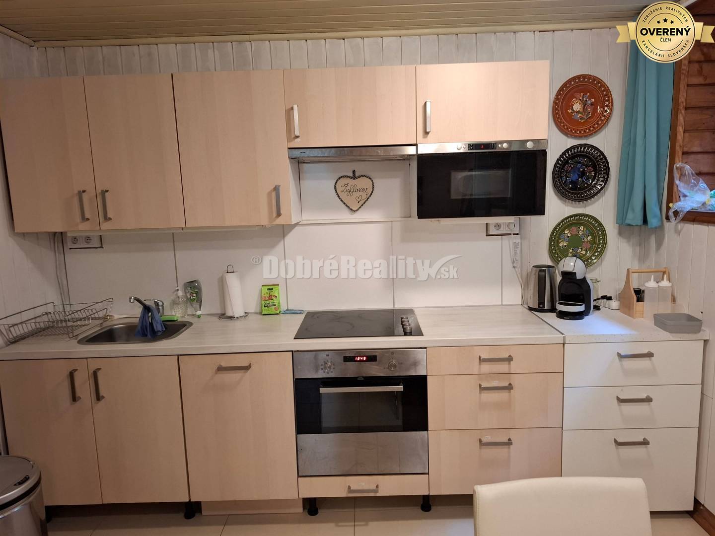 INVESTIČNÁ PRÍLEŽITOSŤ S RÝCHLOU NÁVRATNOSŤOU - PIEŠŤANY