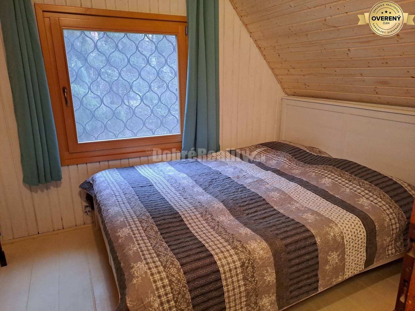 INVESTIČNÁ PRÍLEŽITOSŤ S RÝCHLOU NÁVRATNOSŤOU - PIEŠŤANY