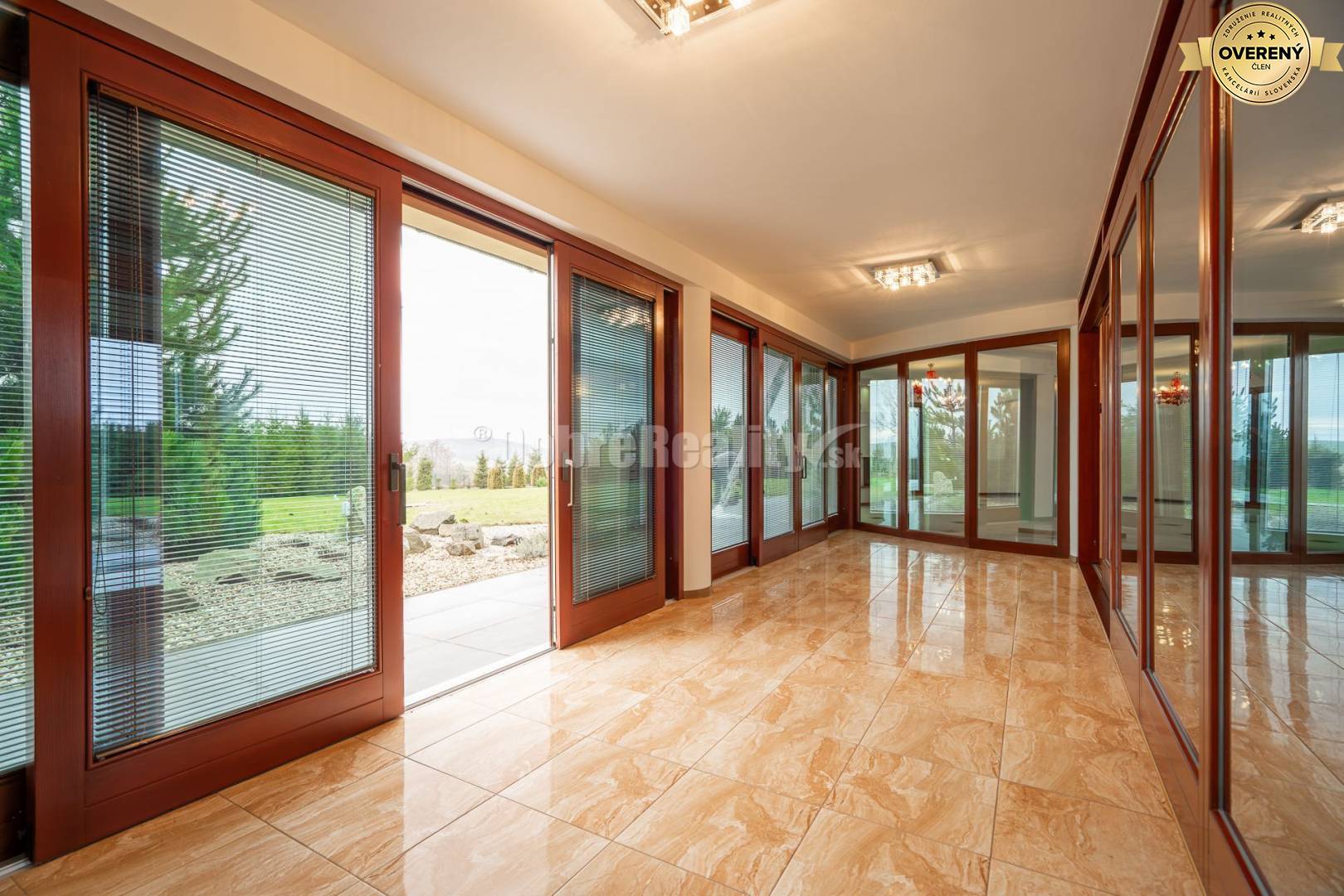 PREDAJ: Rodinné sídlo s novým cenovým nastavením, Laskár, okres Martin