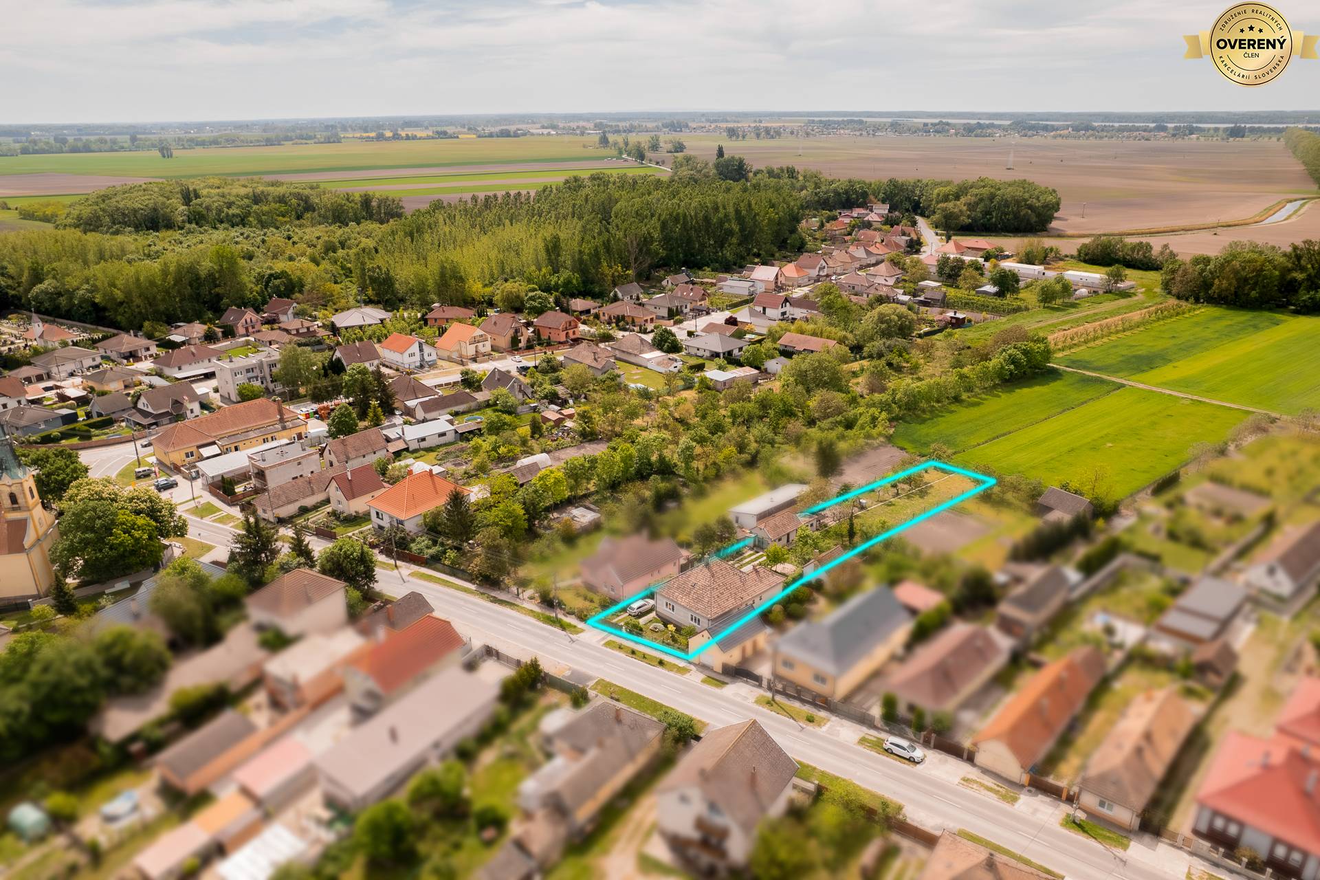 DJI_0070.jpg