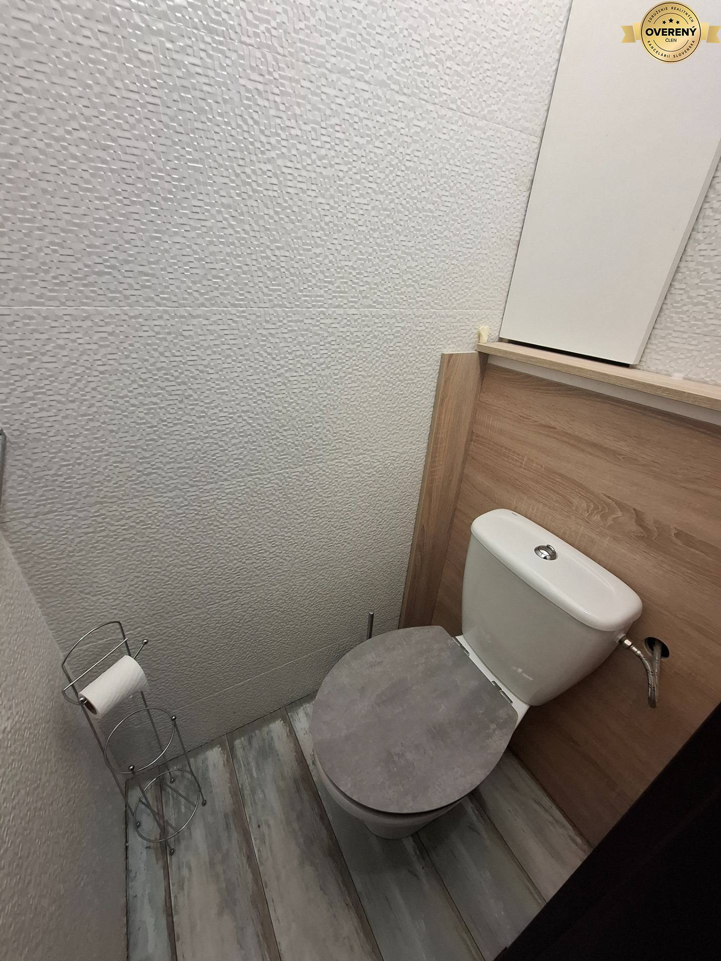 1000042934.jpg