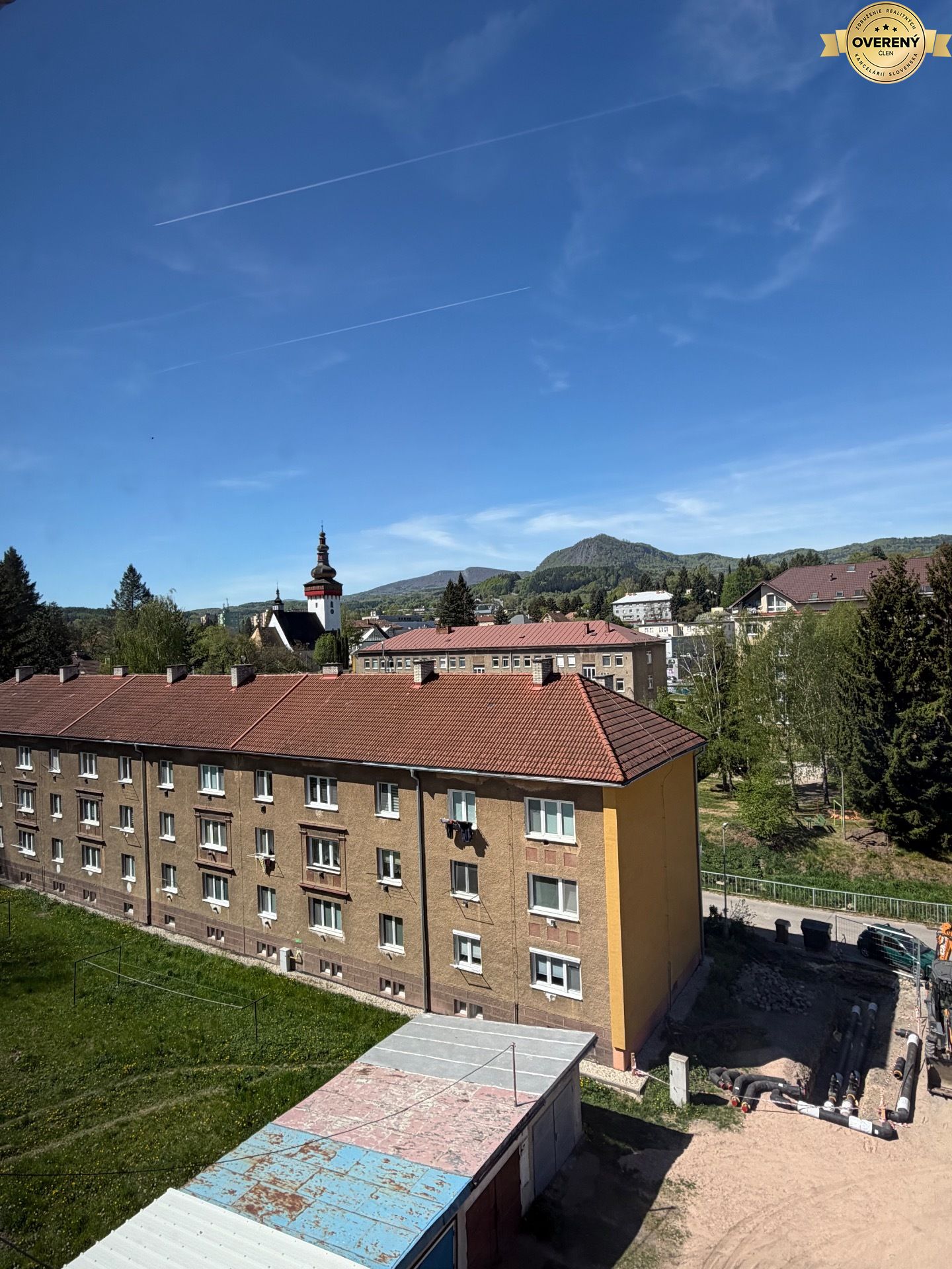 IMG_1392.jpeg