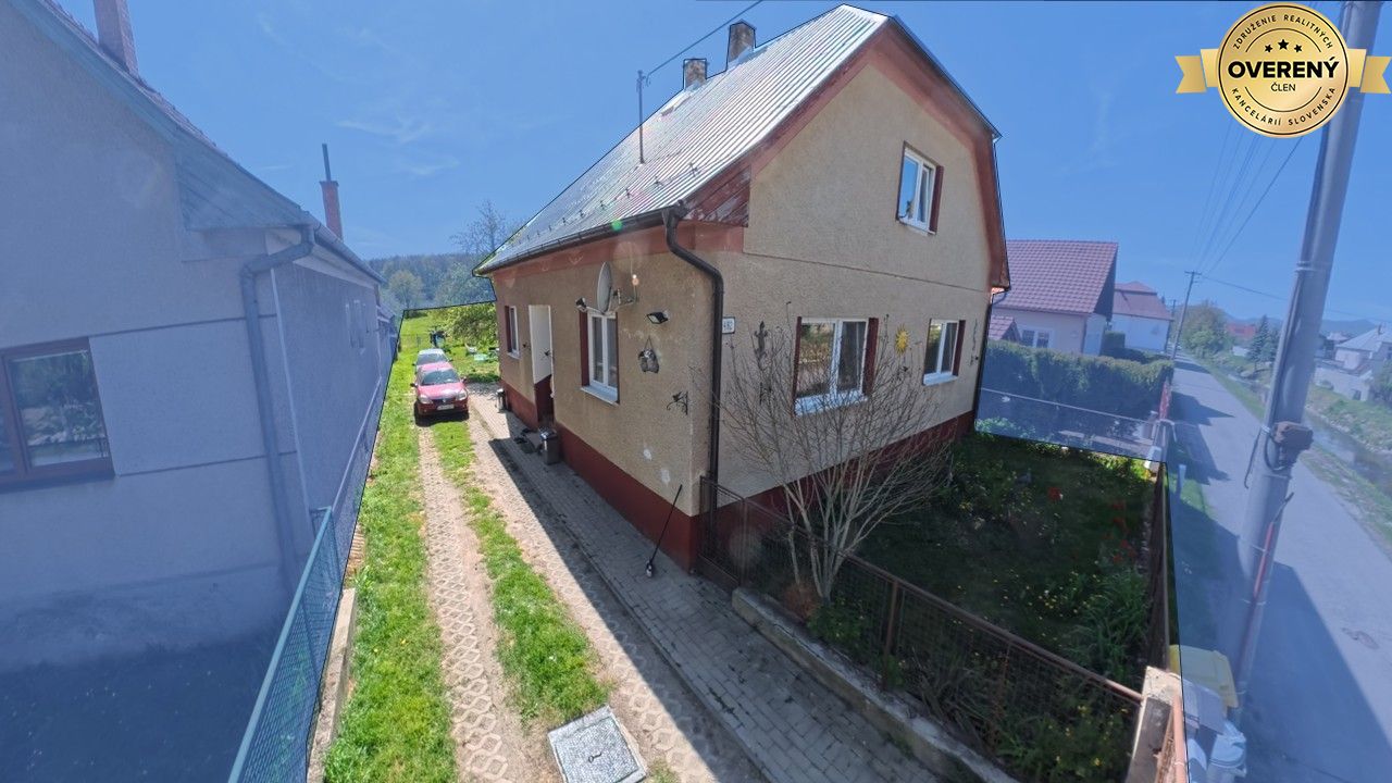 1 vysek.jpg