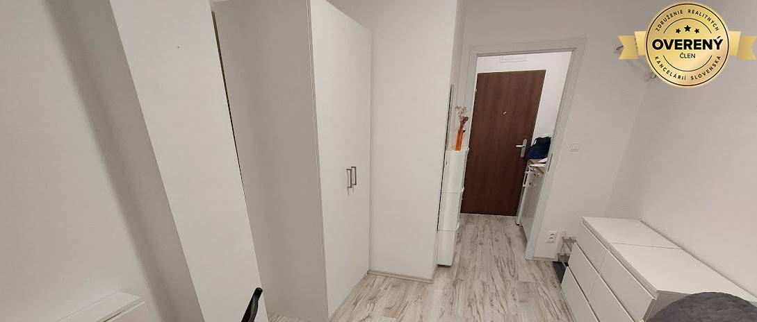 20241129_135434 kopia – kópia.jpg