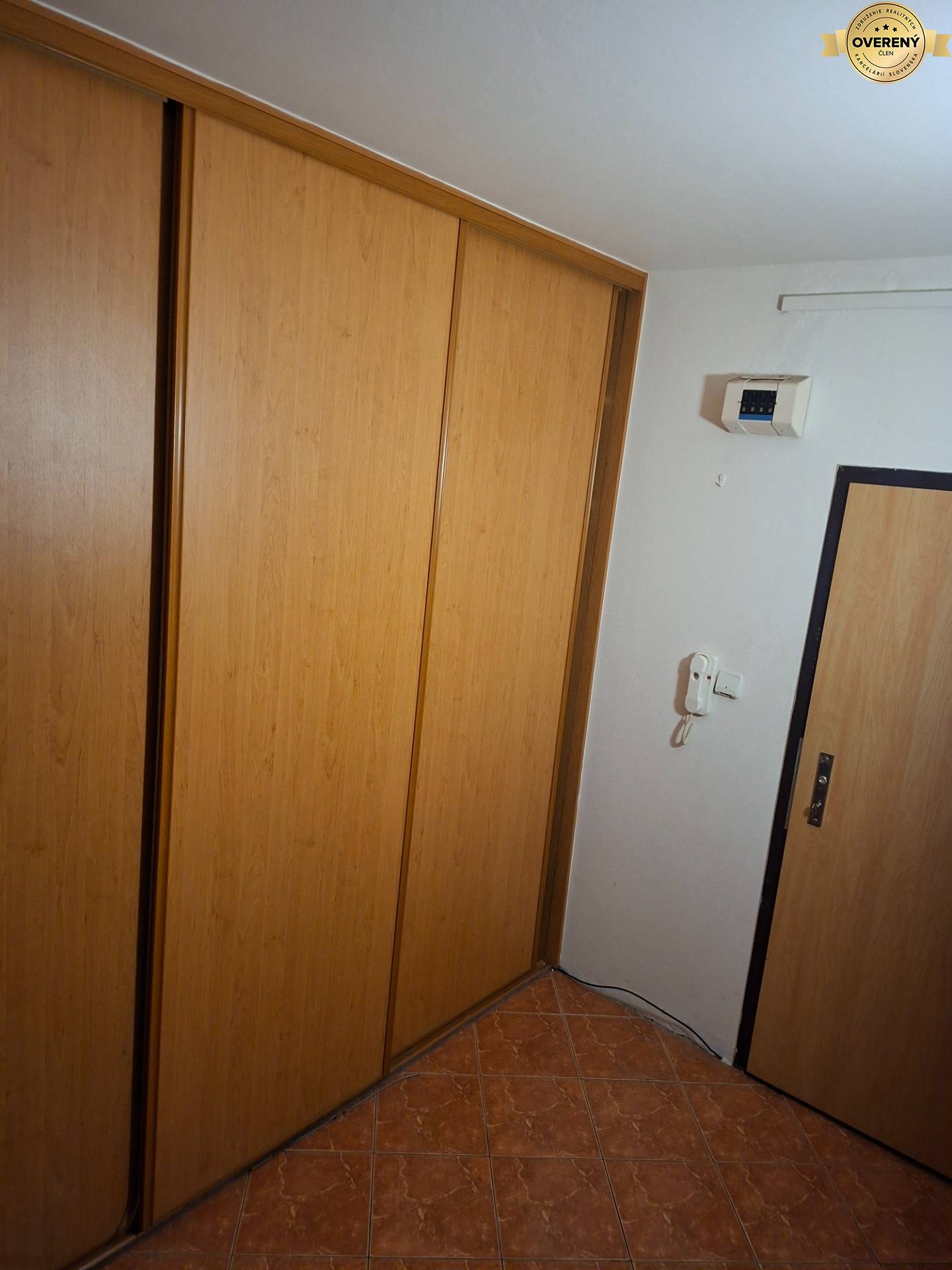 20260331_131407.jpg
