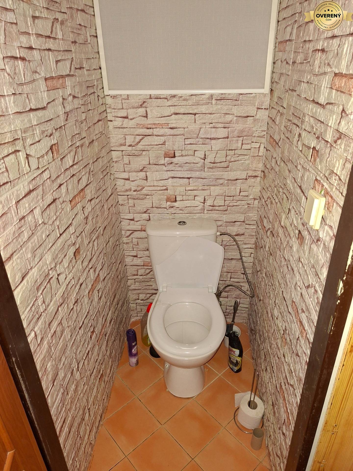 20260331_131447.jpg