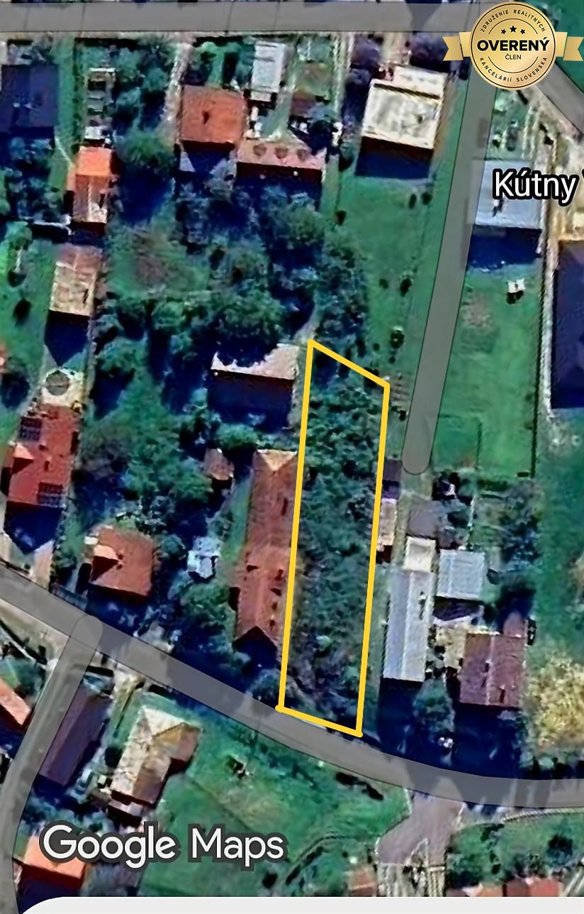 Screenshot_20260414_132746_Maps.JPG