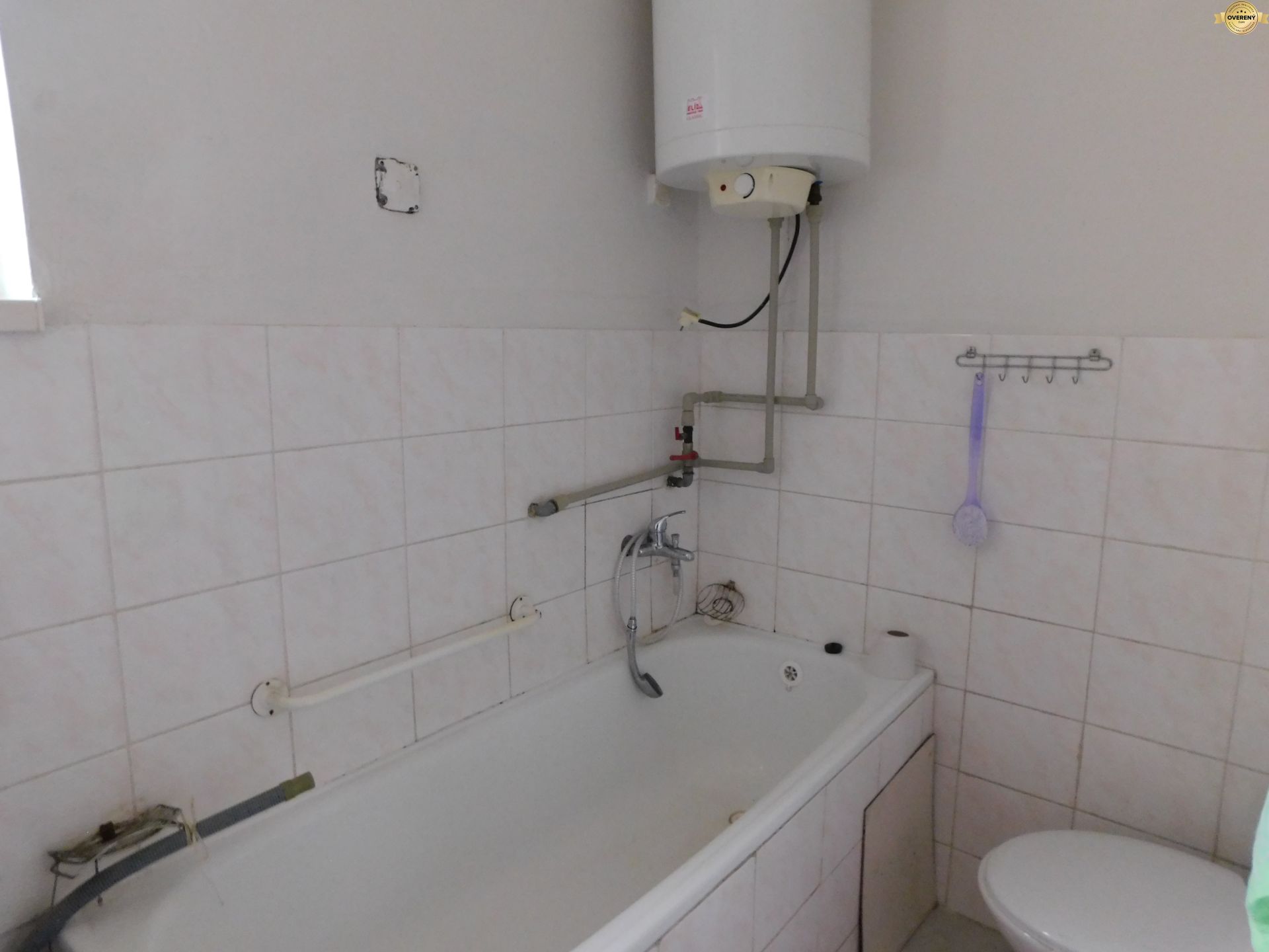DSCN6137.JPG