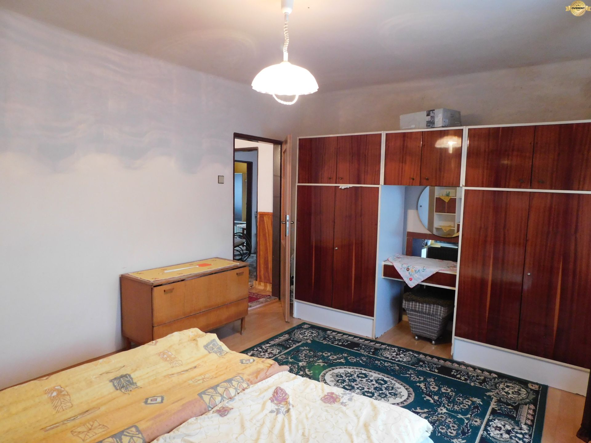 DSCN6106.JPG