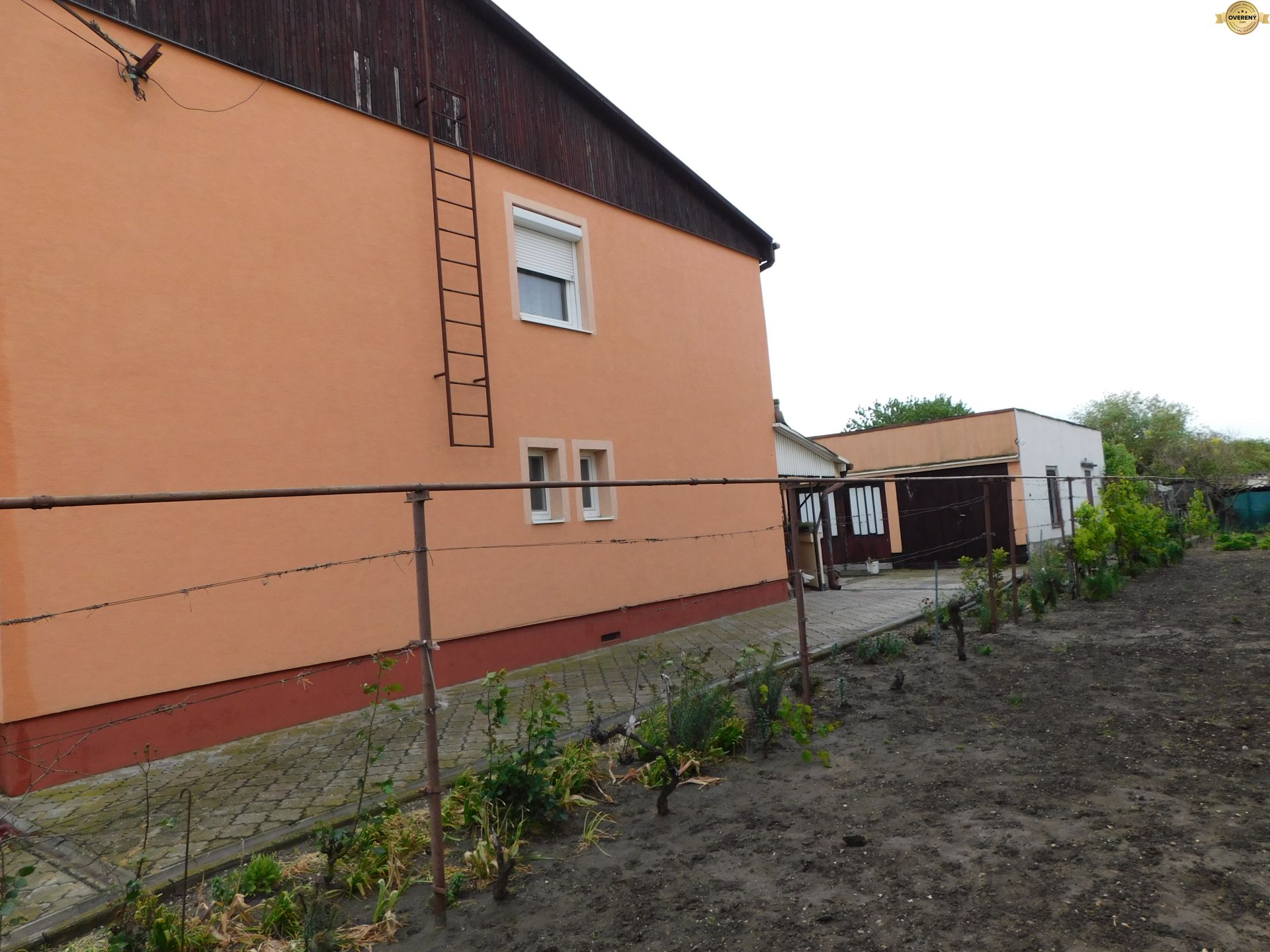 DSCN6047.JPG