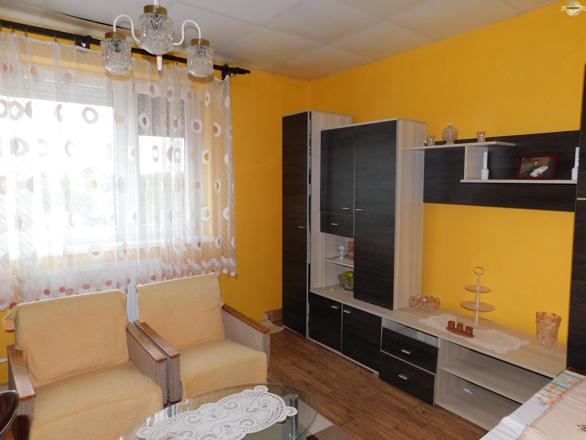 DSCN6122.JPG