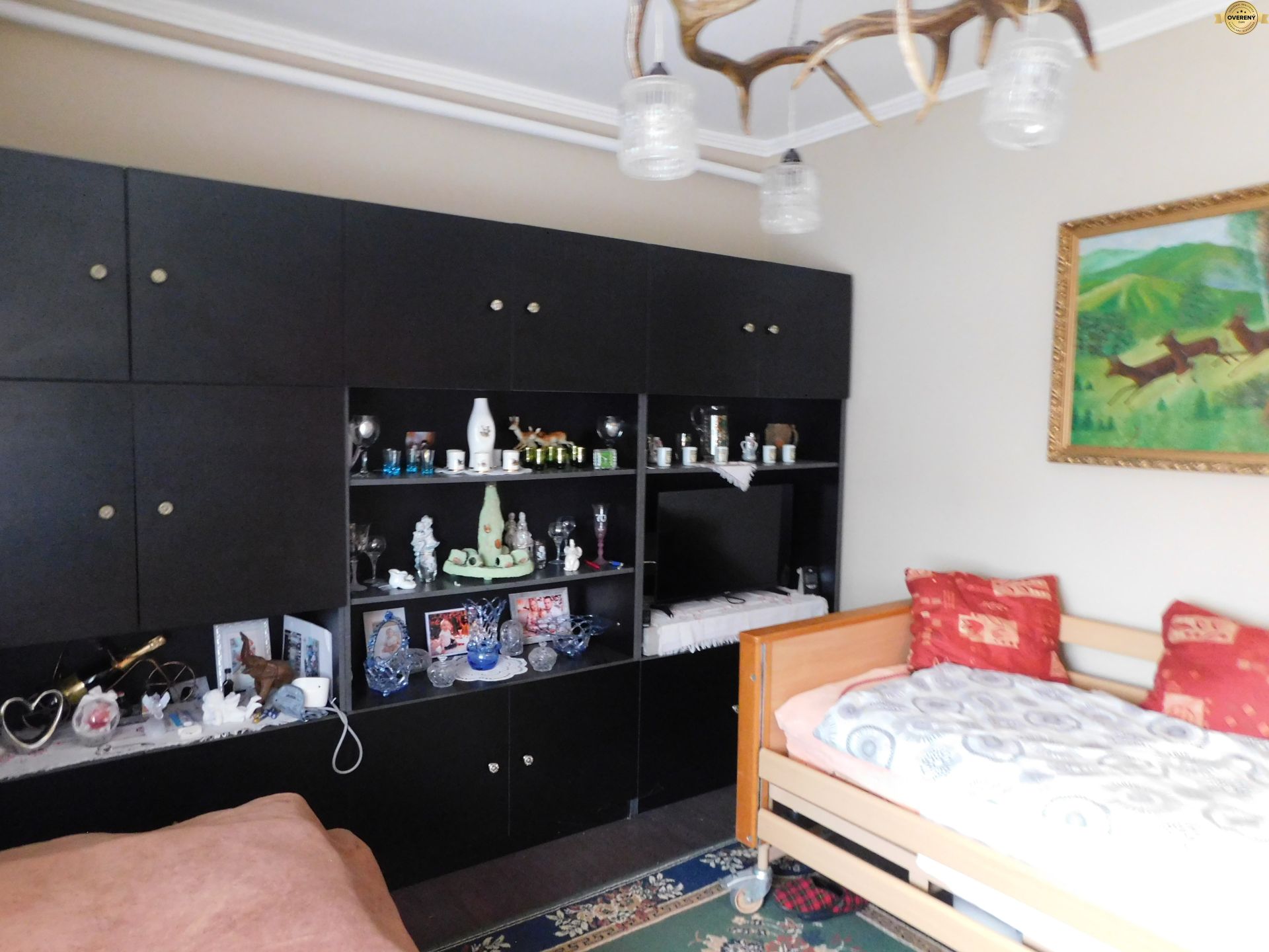 DSCN6076.JPG