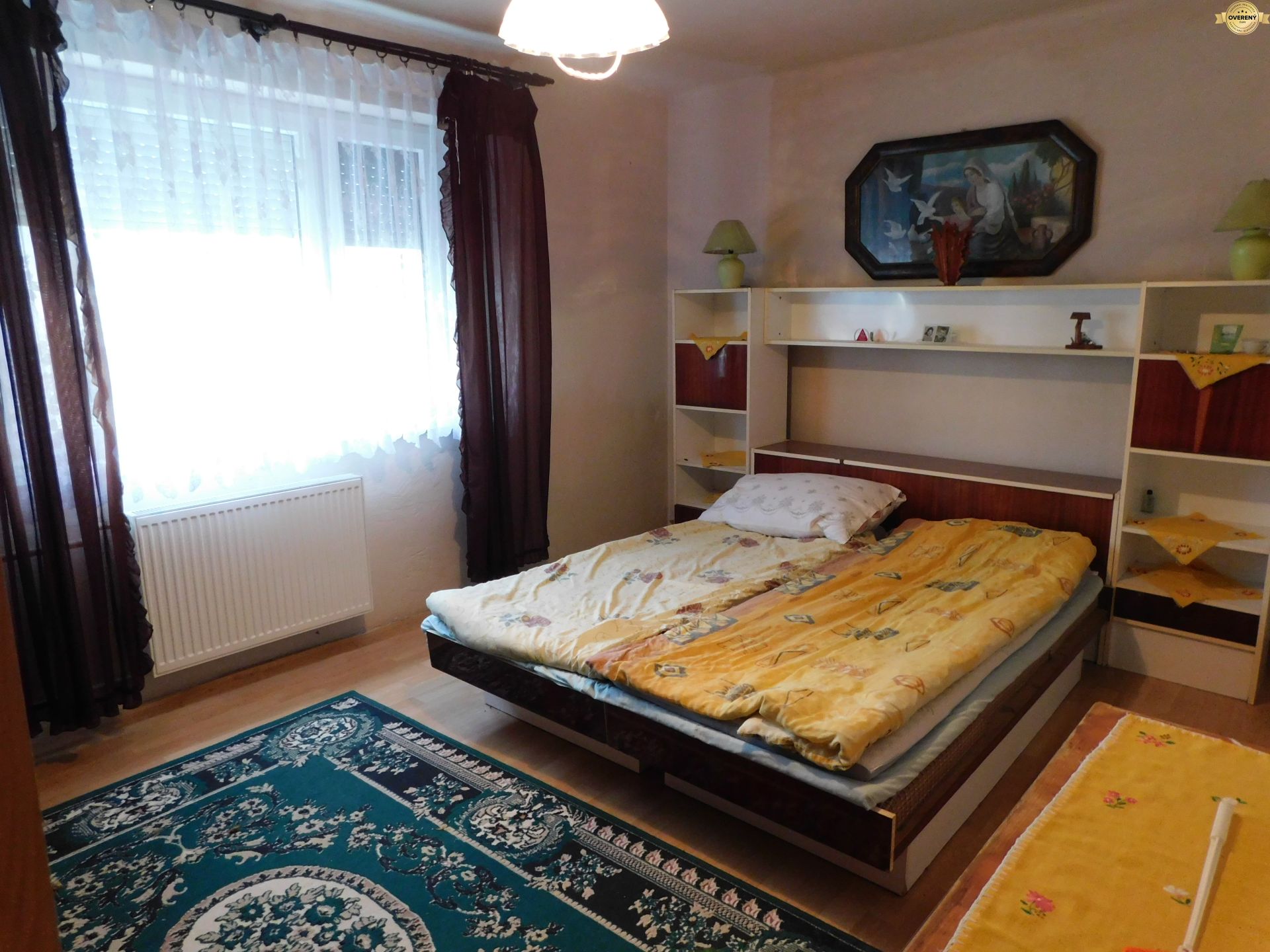 DSCN6100.JPG
