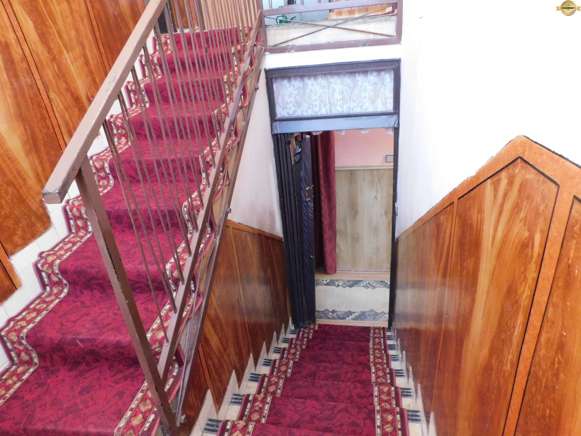 DSCN6099.JPG