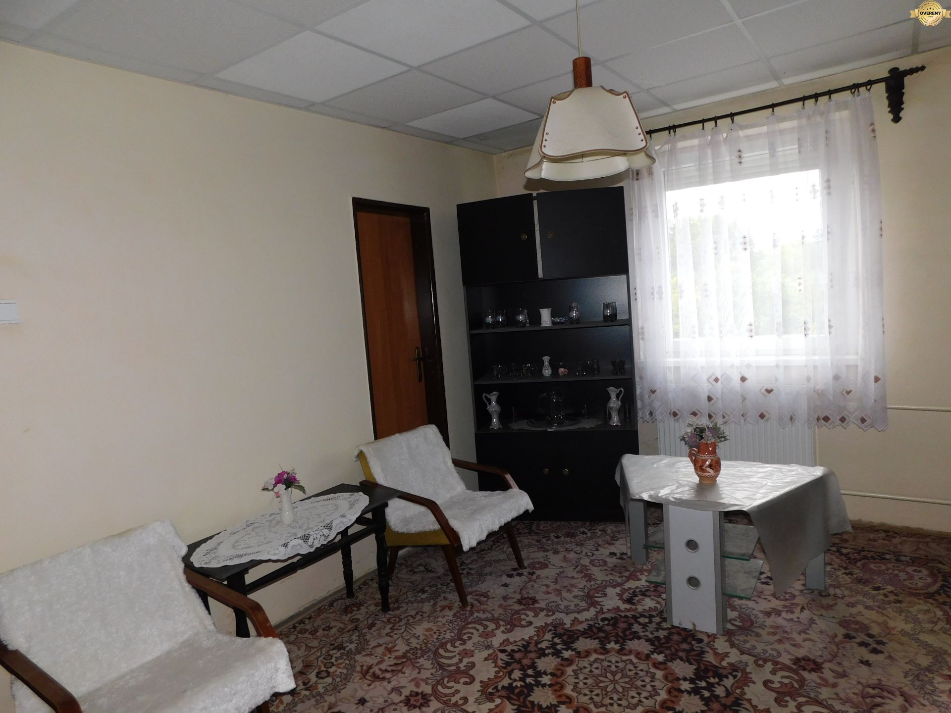 DSCN6133.JPG