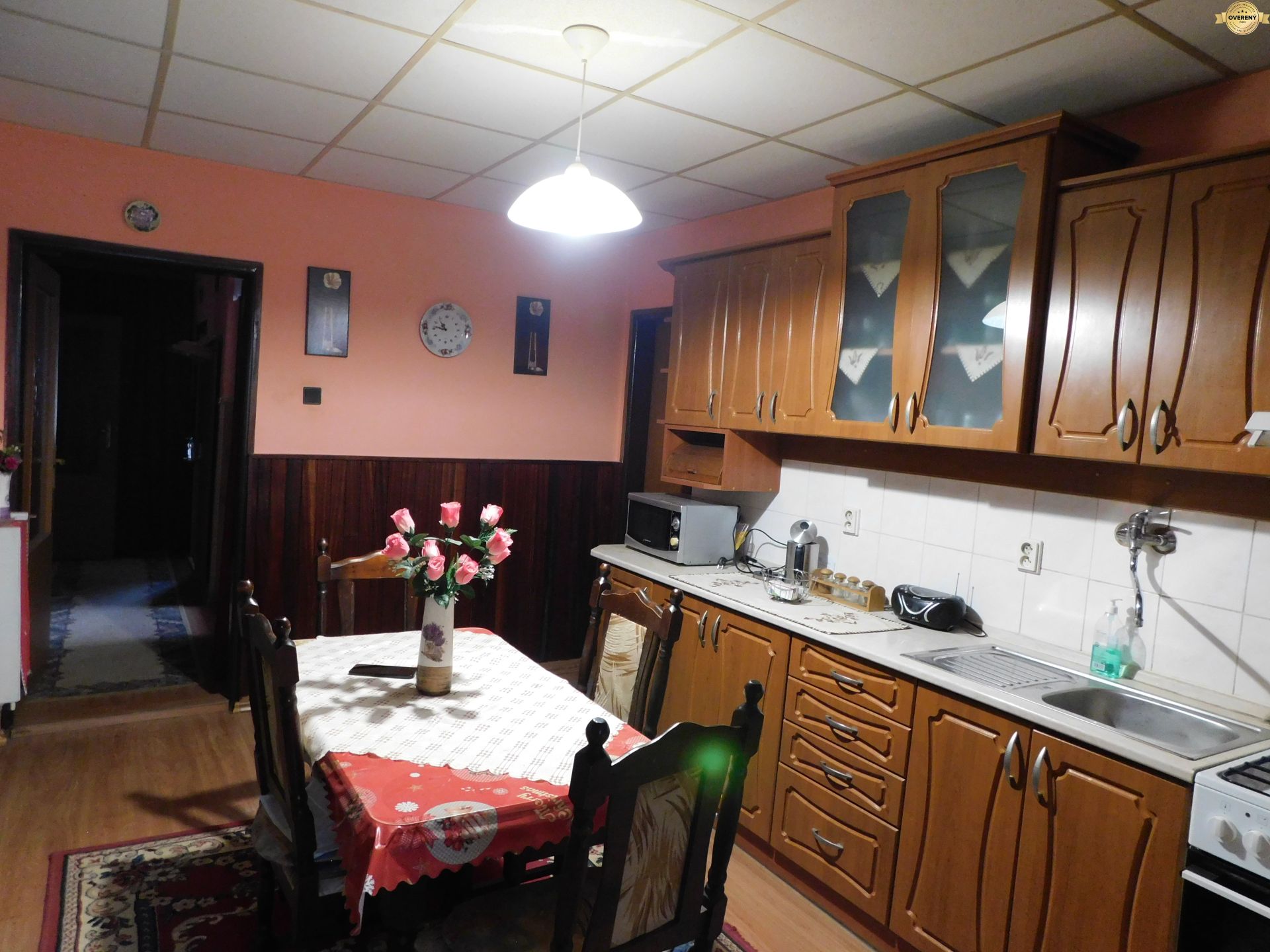 DSCN6067.JPG