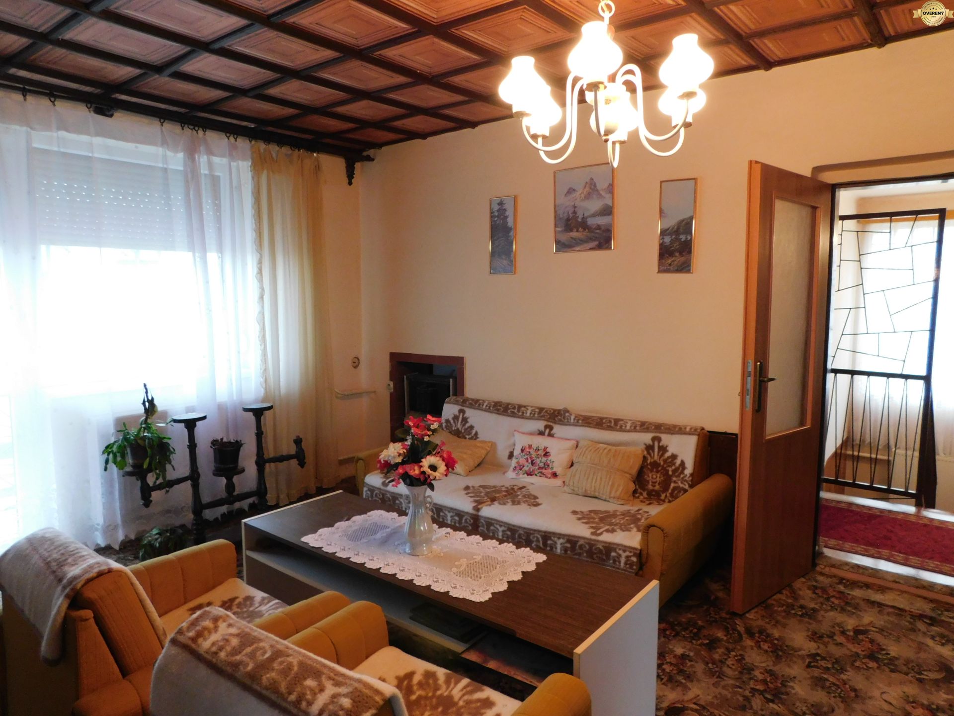 DSCN6114.JPG