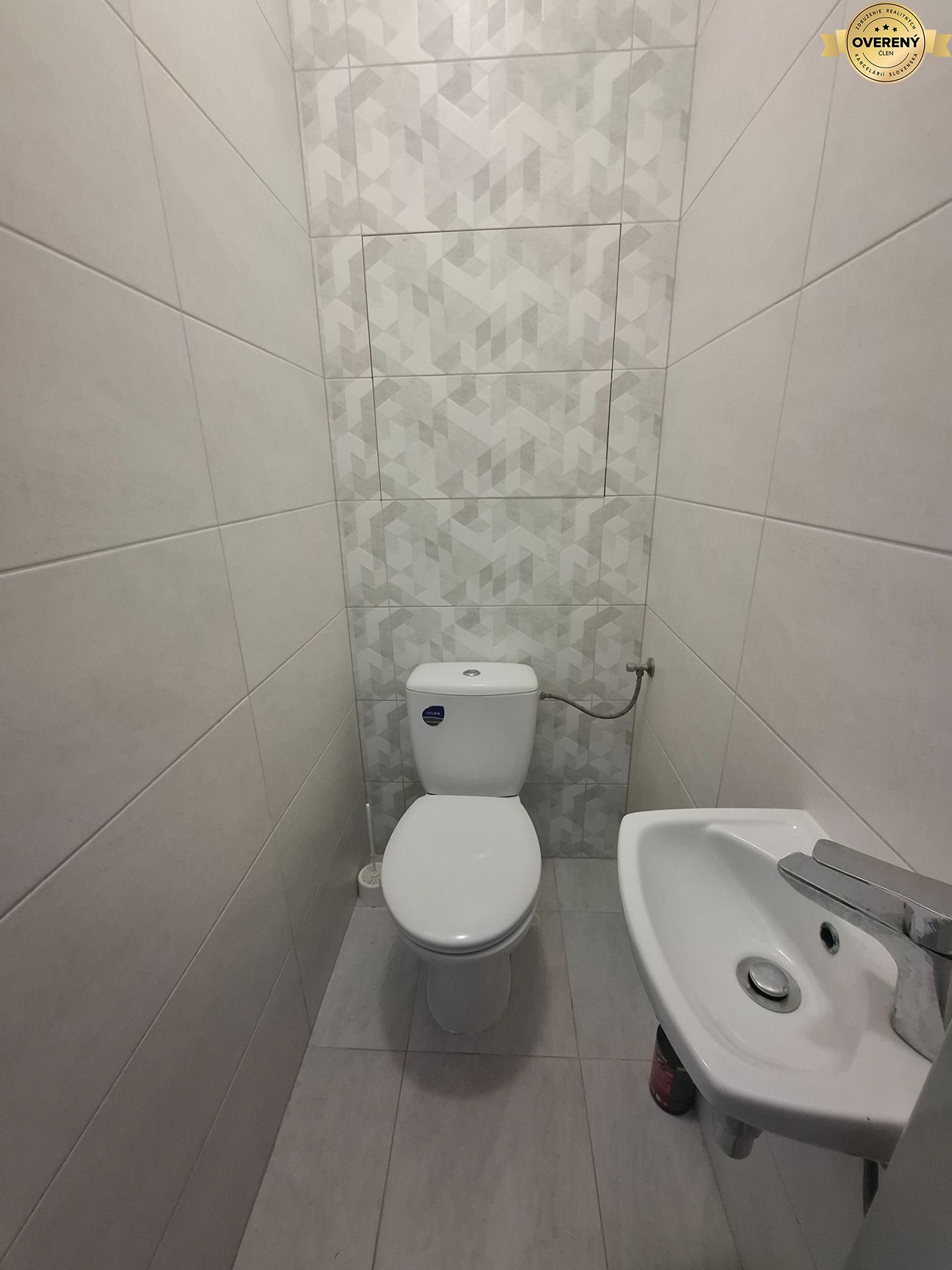 1000044946.jpg
