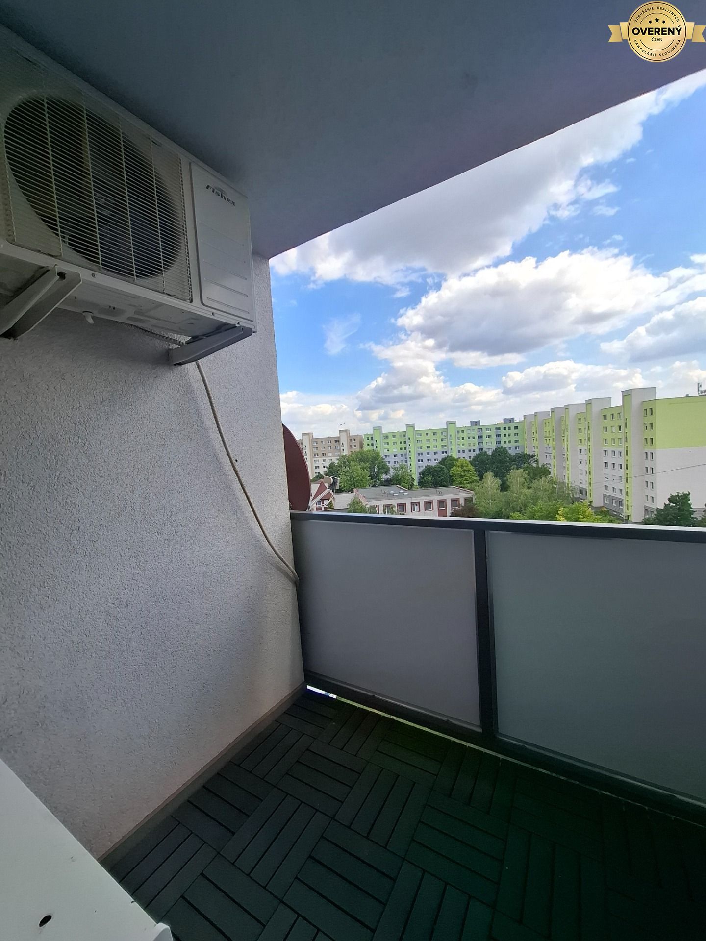 1000044950.jpg