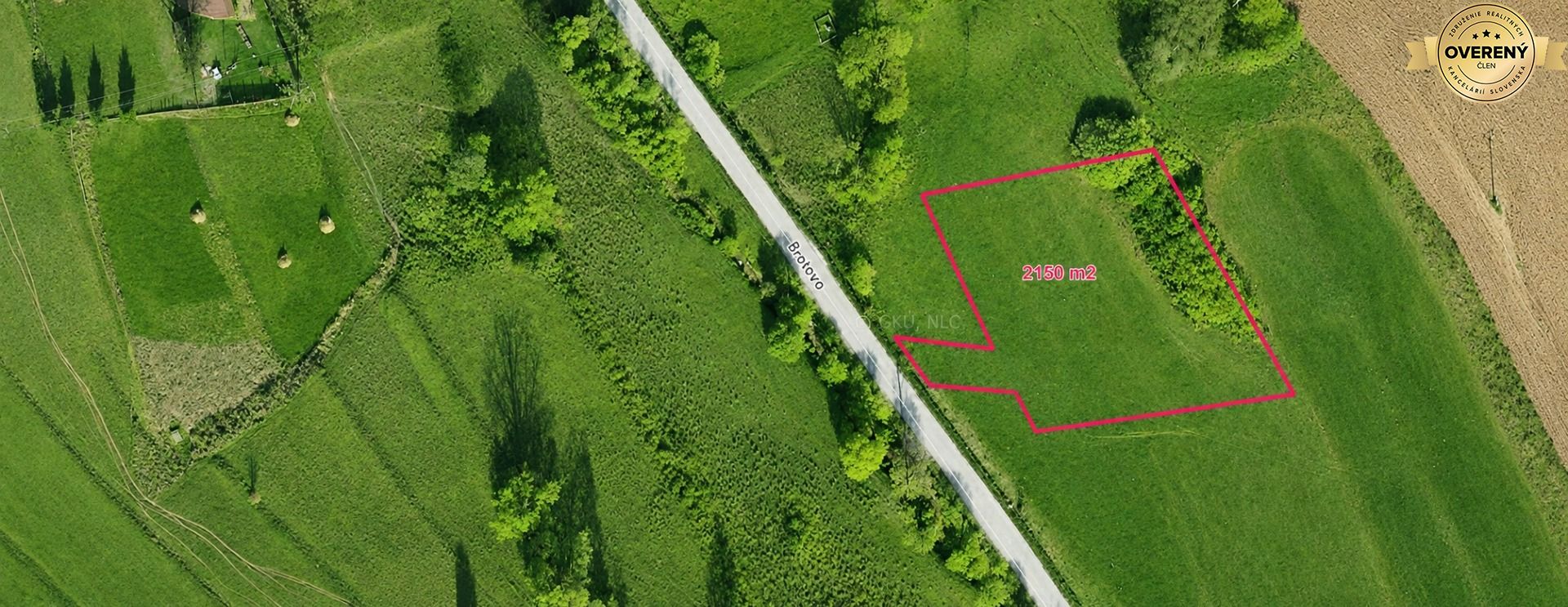 Brôtovo 2150 m2.jpg