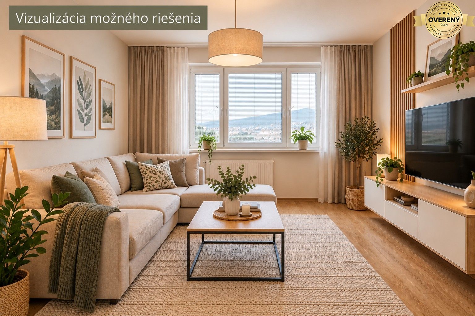 Vizualizácia útulnej obývačky.jpg