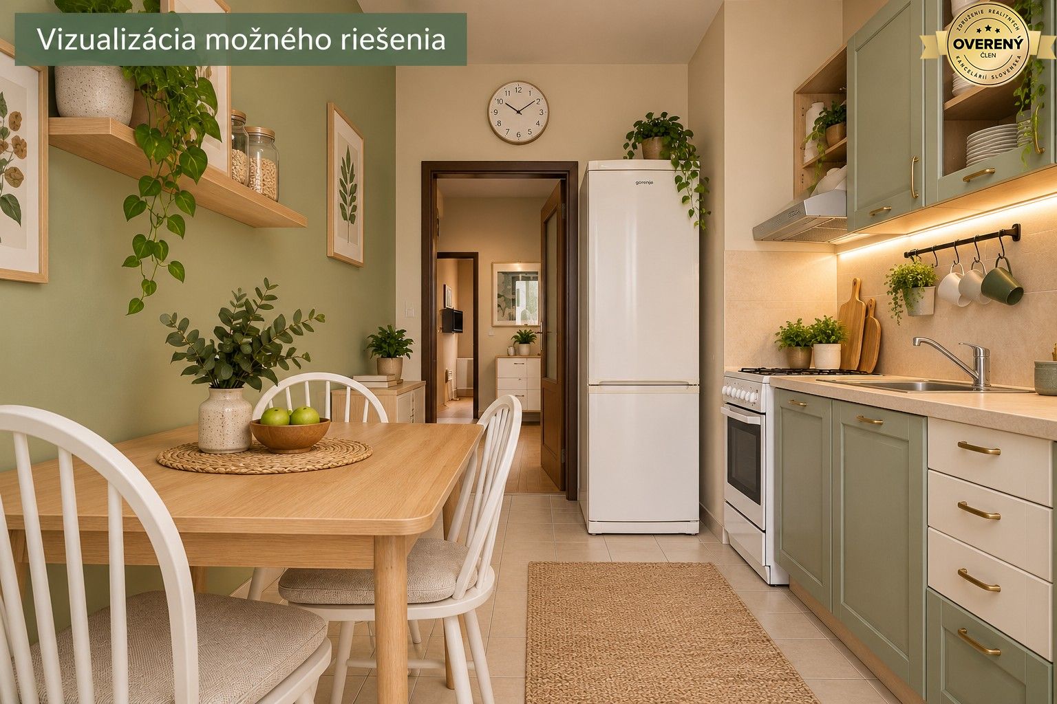 Vizualizácia útulnej škandinávskej kuchyne (1).jpg