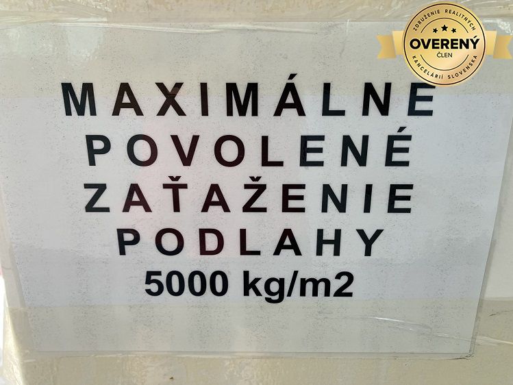 20.JPG