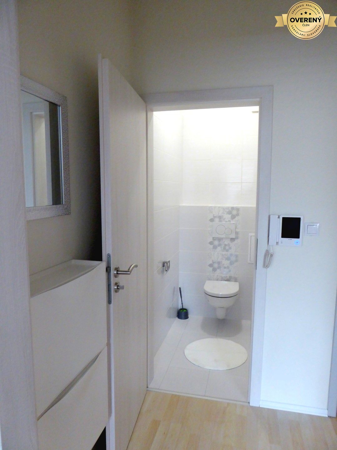 wc-Large-1.jpg