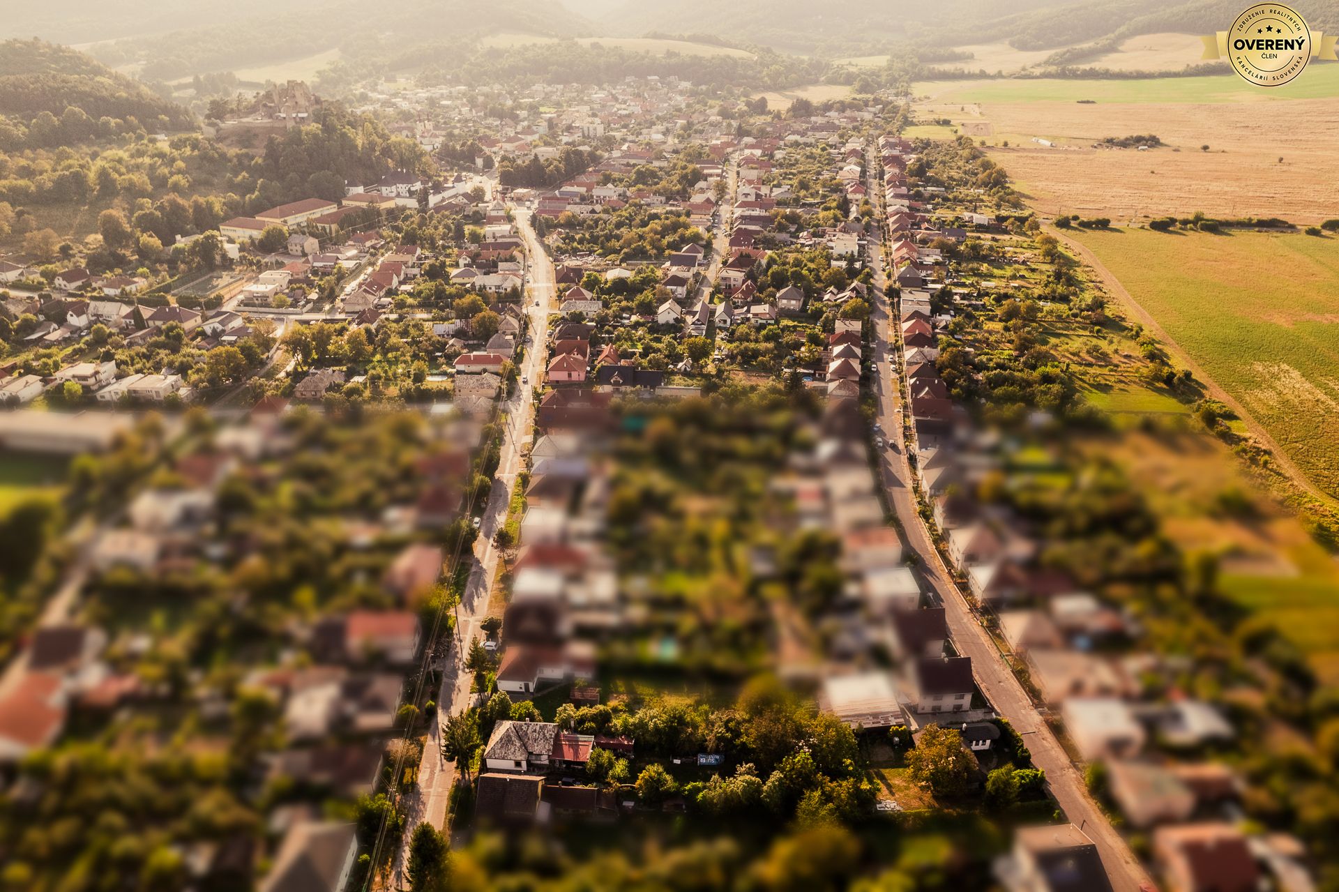 DJI_0094-Edit.jpg