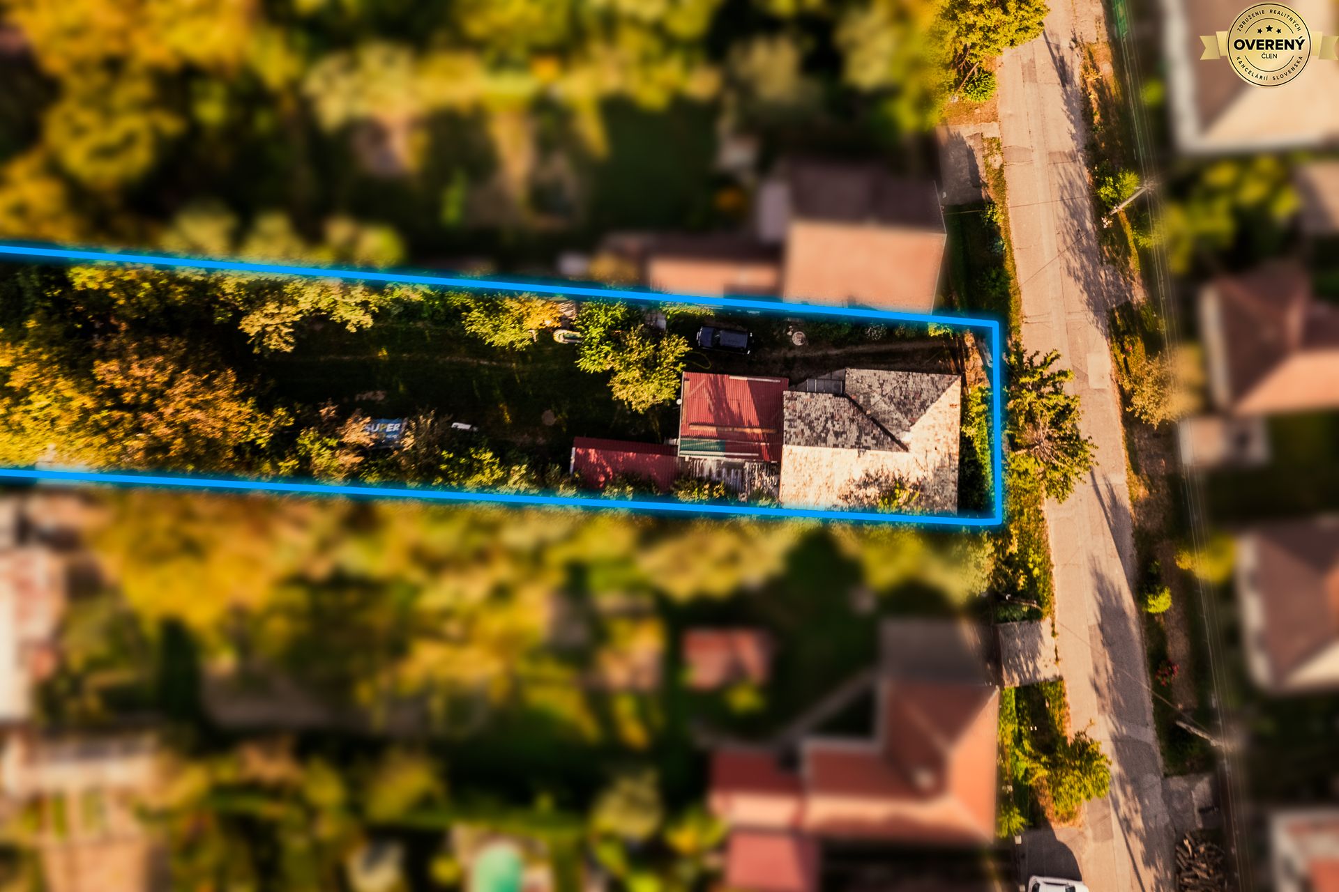 DJI_0100-Edit.jpg