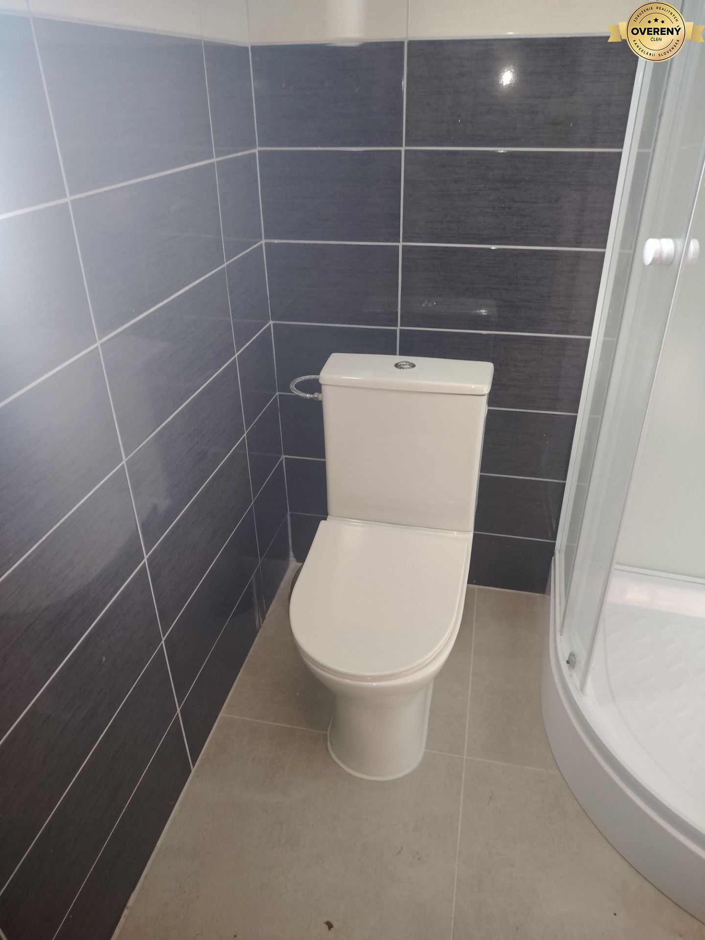 1000062450.jpg