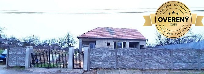 192633981 (2).jpg