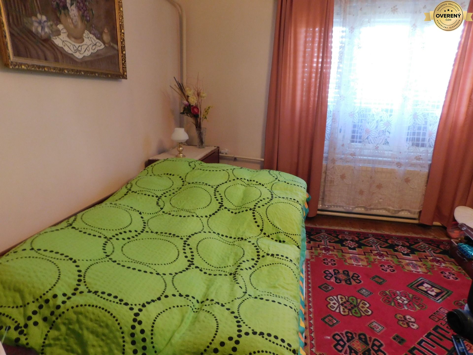 DSCN6328.JPG