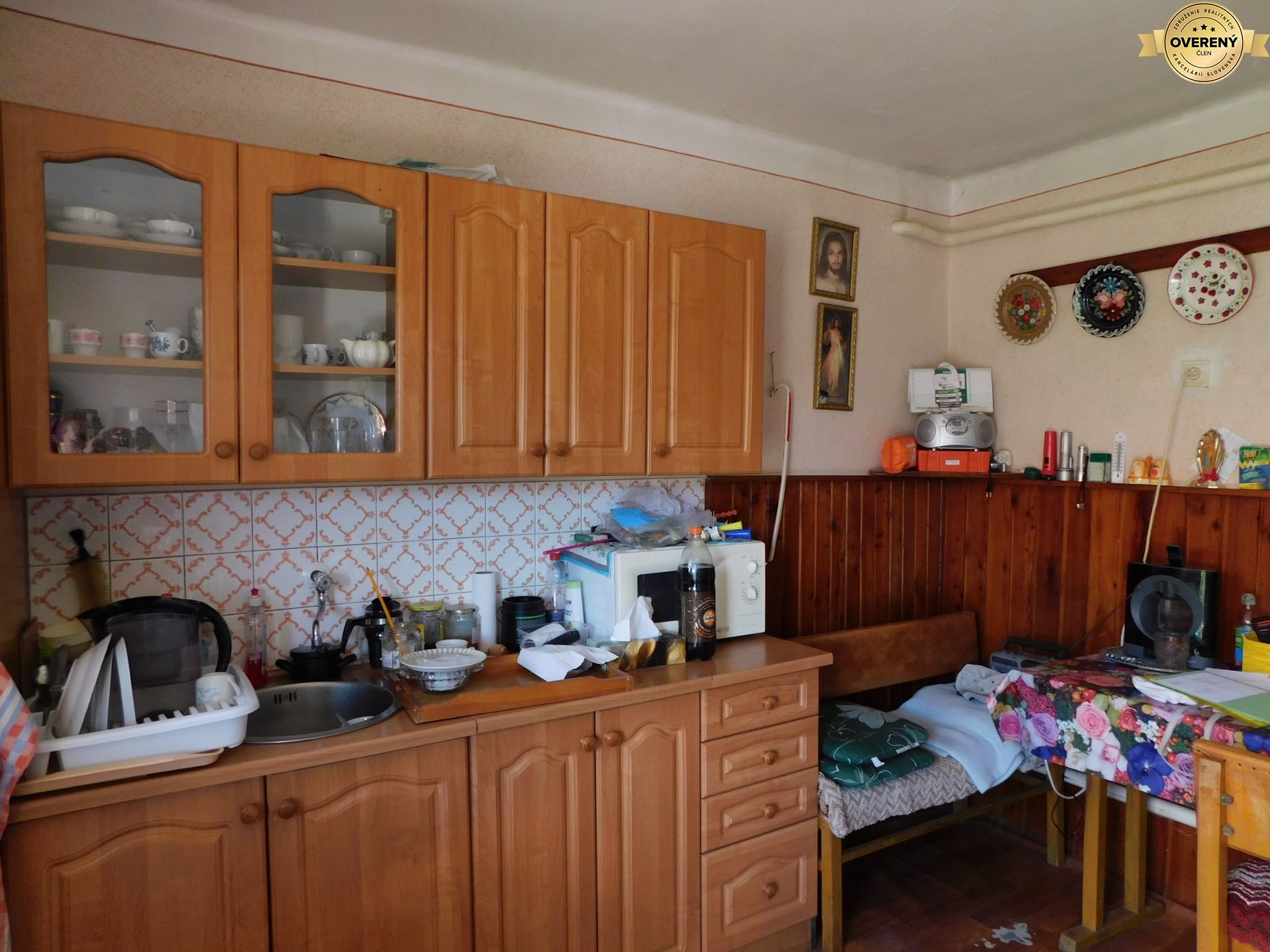 DSCN6405.JPG