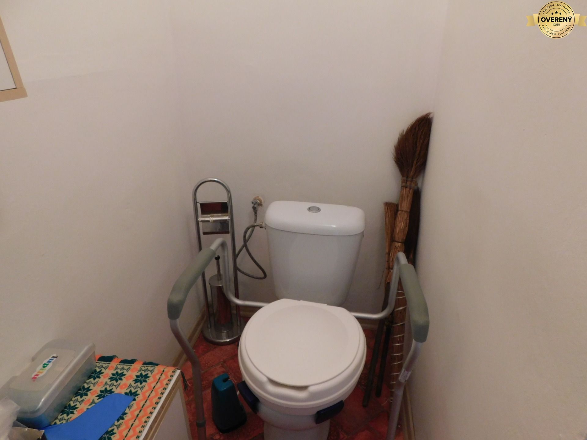 DSCN6285.JPG