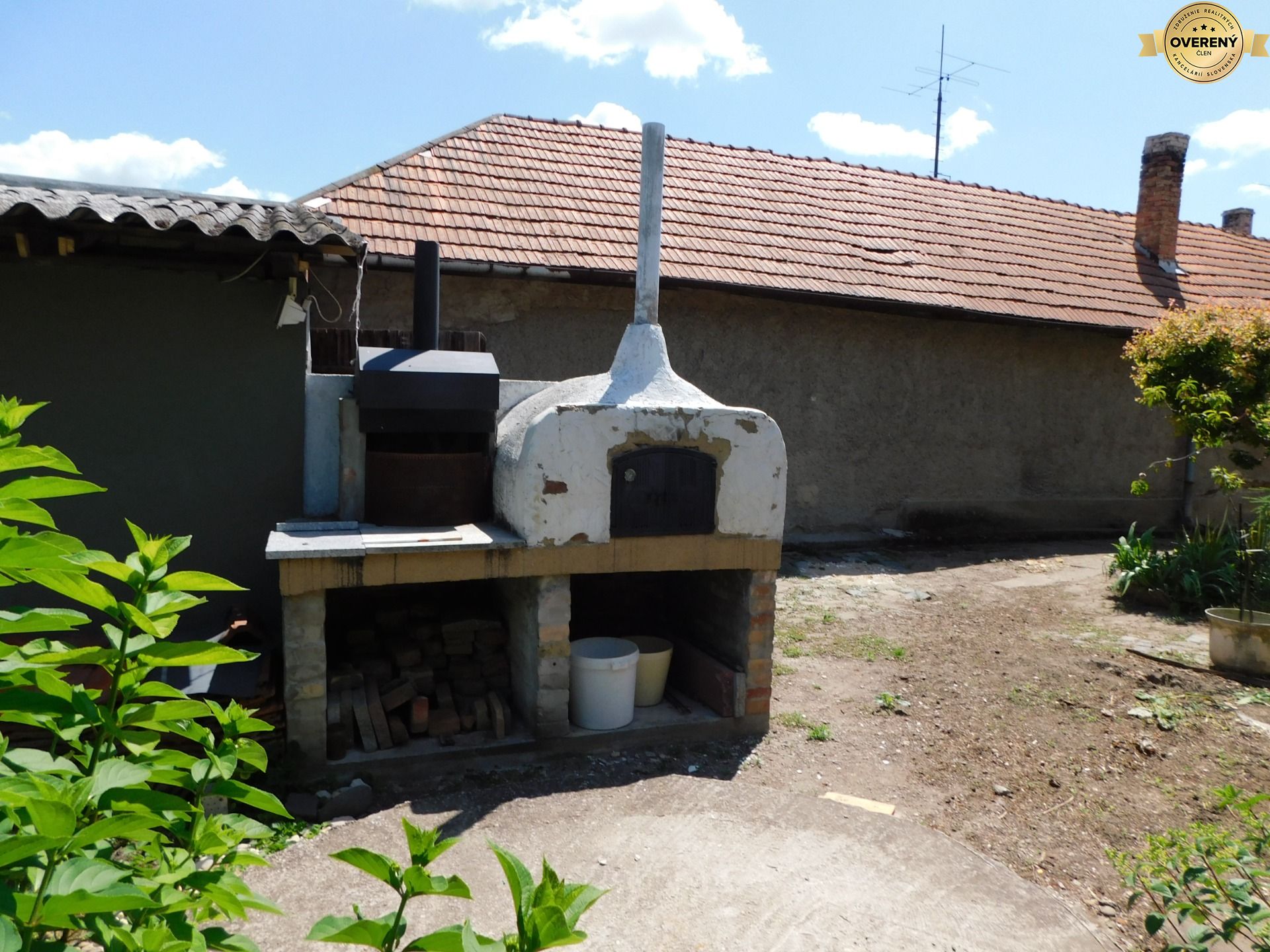 DSCN6393.JPG