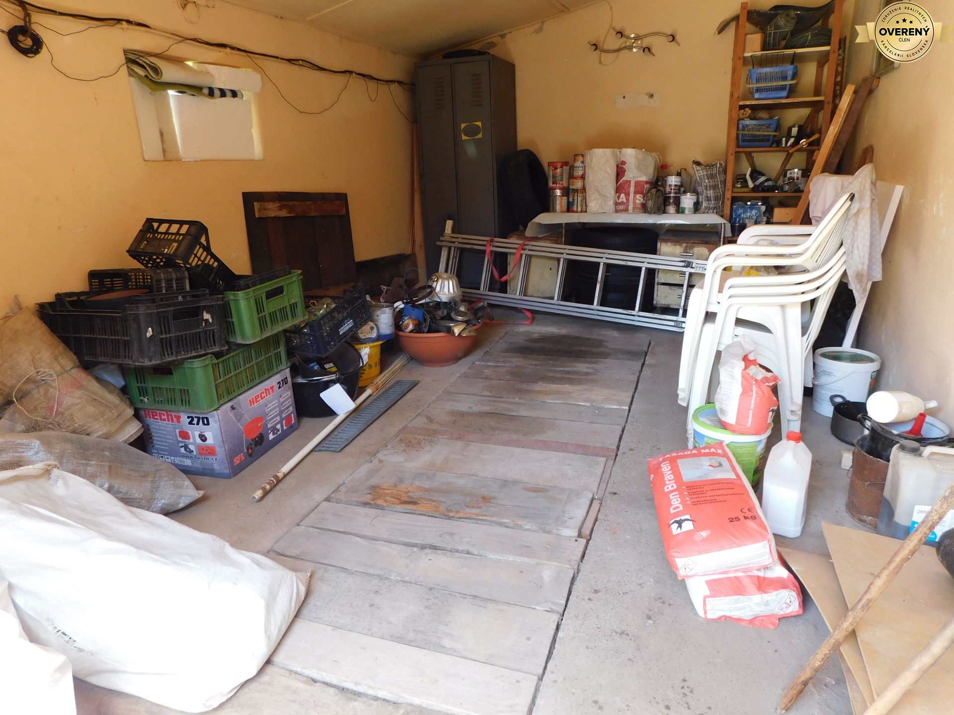DSCN6356.JPG