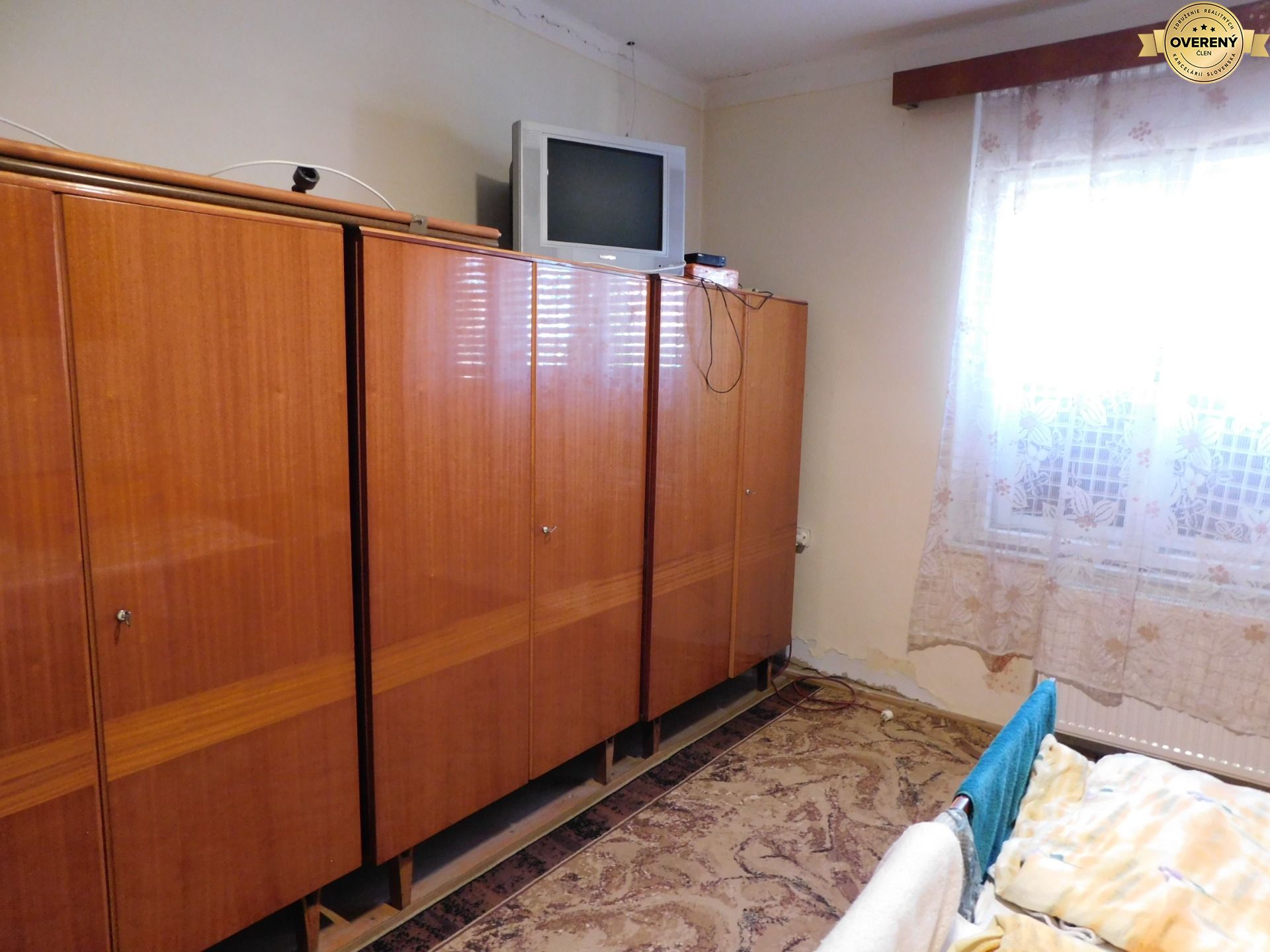 DSCN6305.JPG