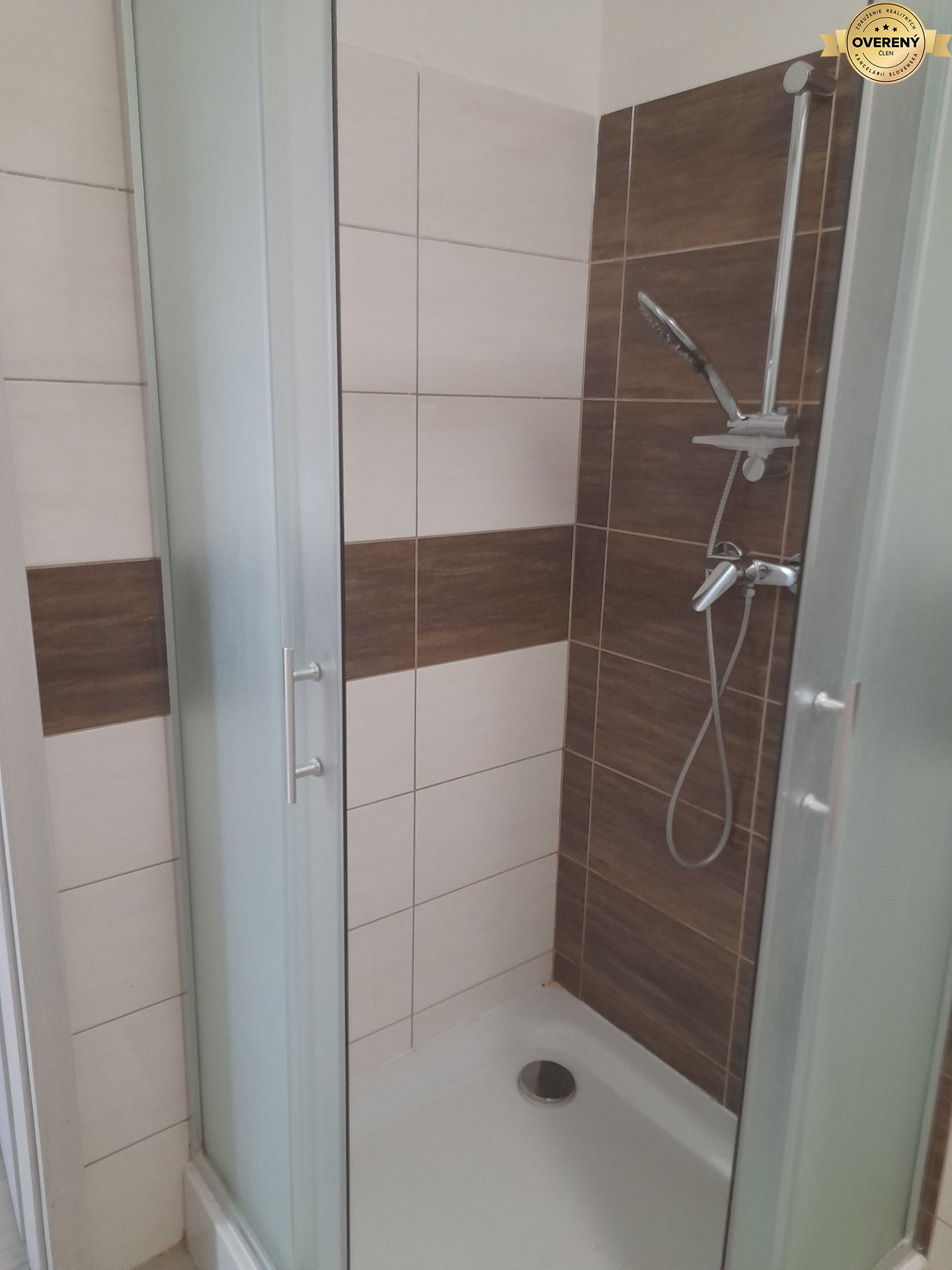 1000039579.jpg