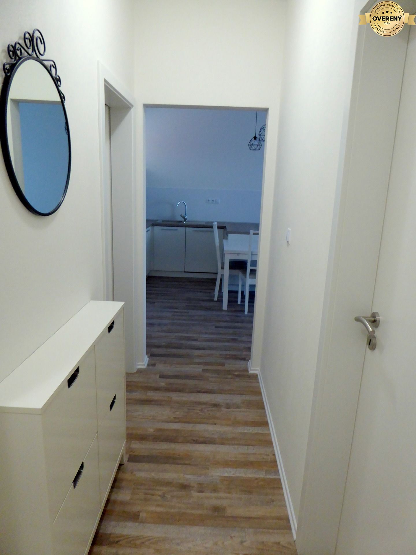 chodba.zmenš-4.jpg