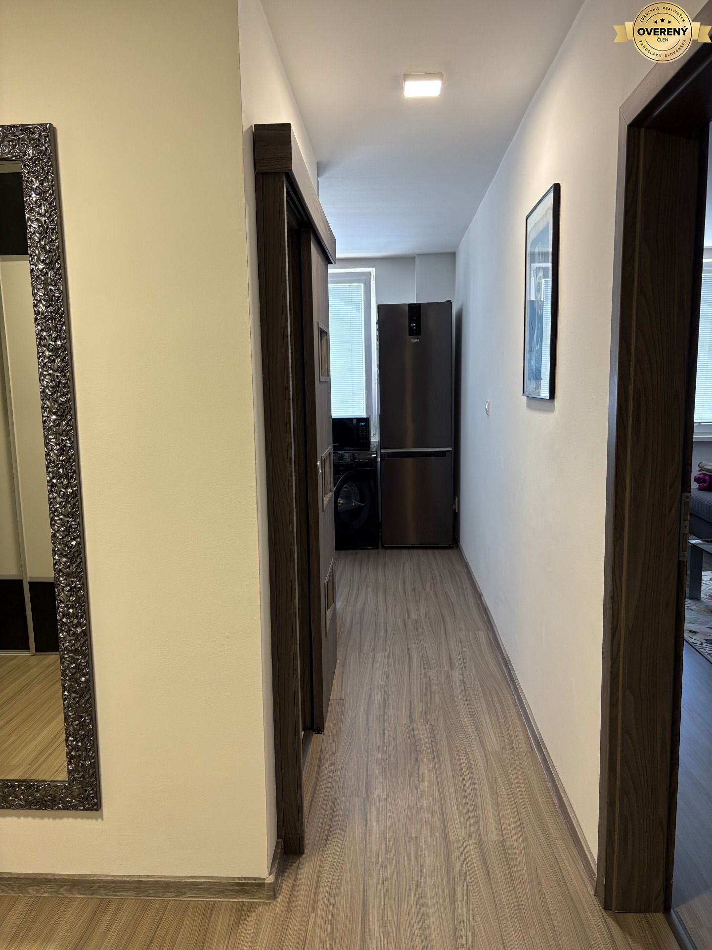 IMG_0267.jpeg