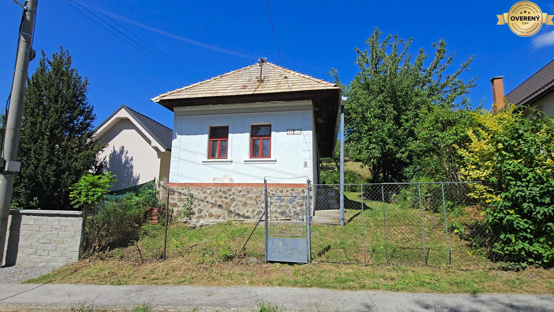 fotka 7.jpg