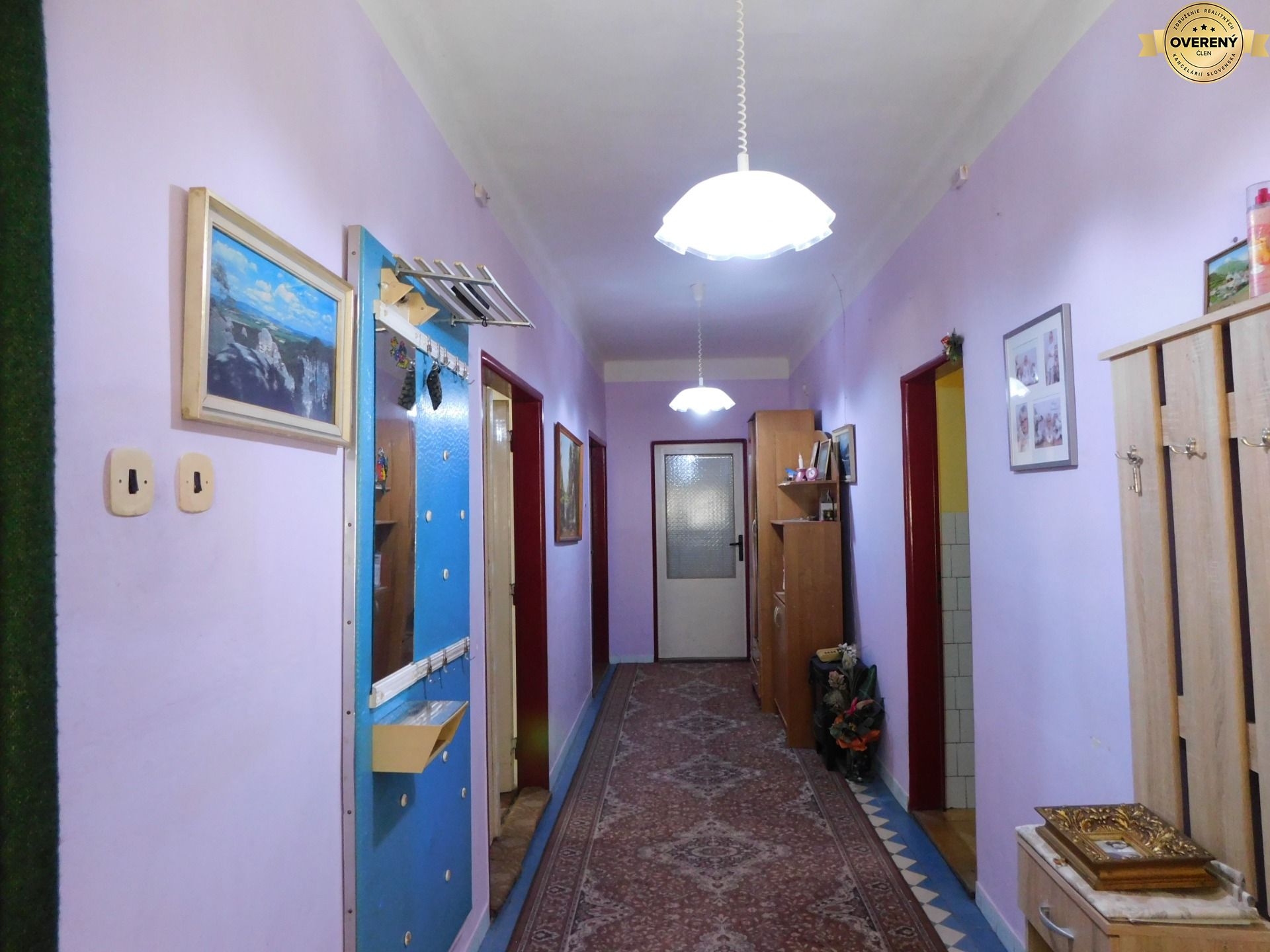 DSCN6612.JPG