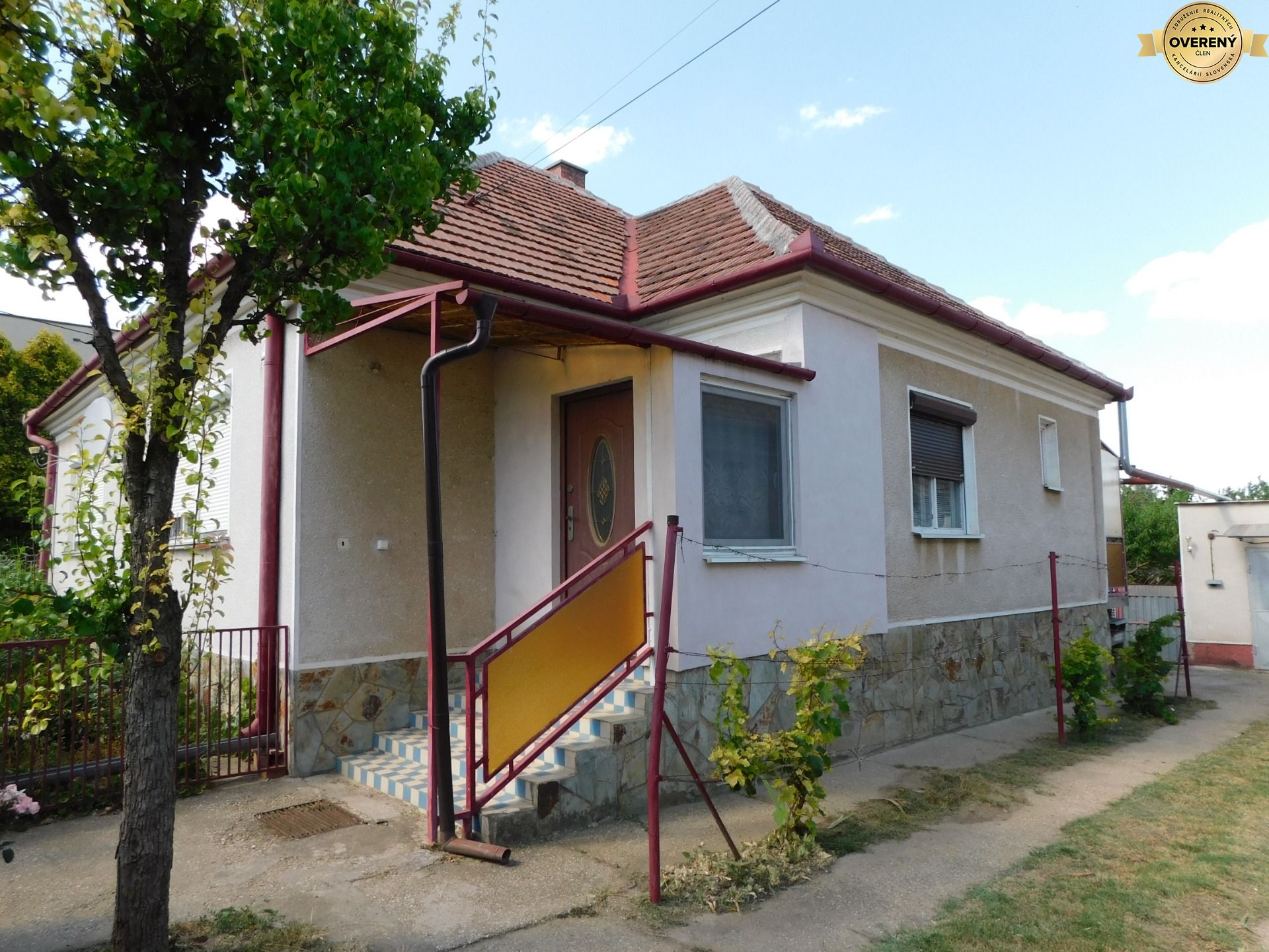 DSCN6656.JPG