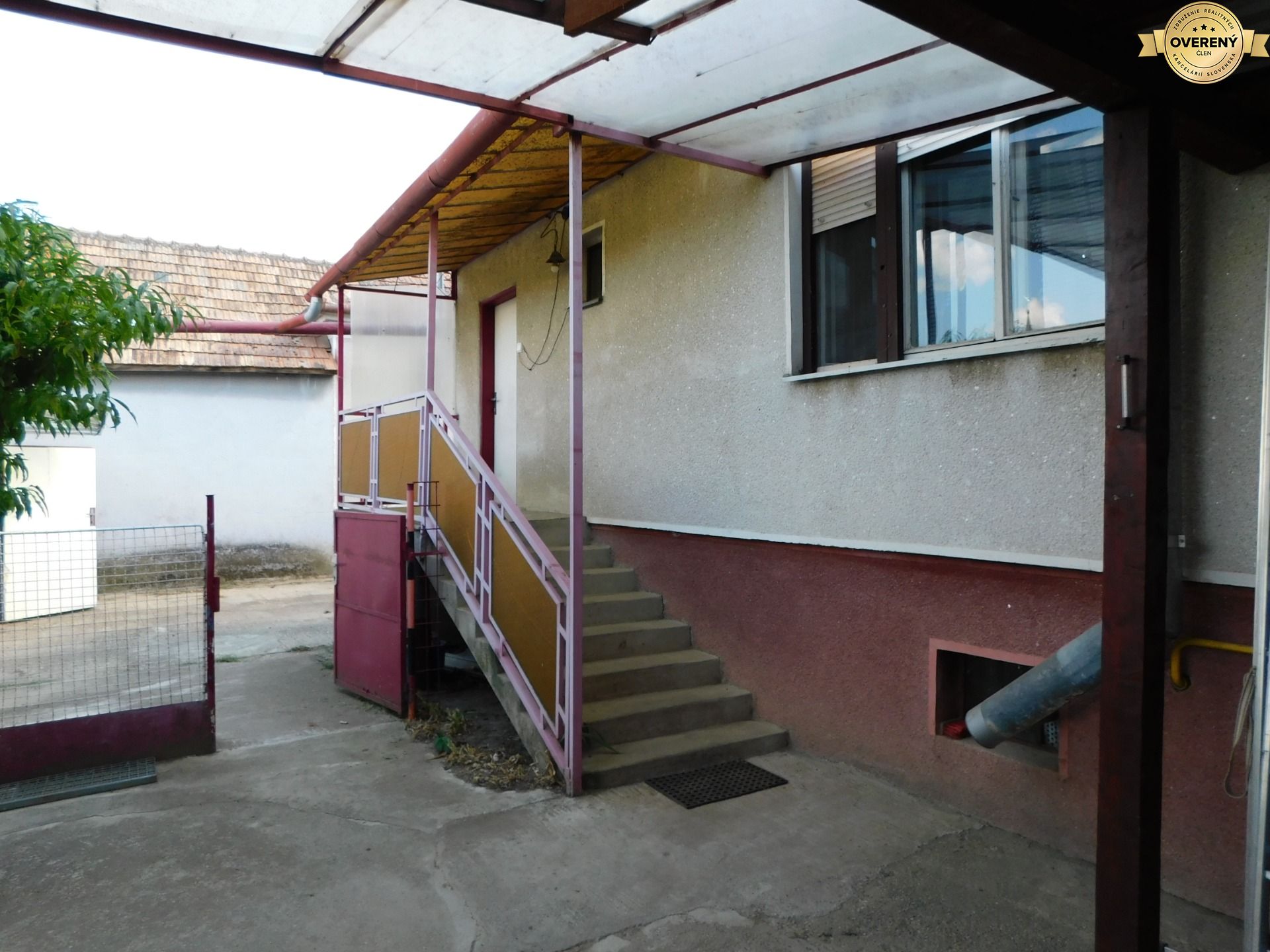 DSCN6638.JPG