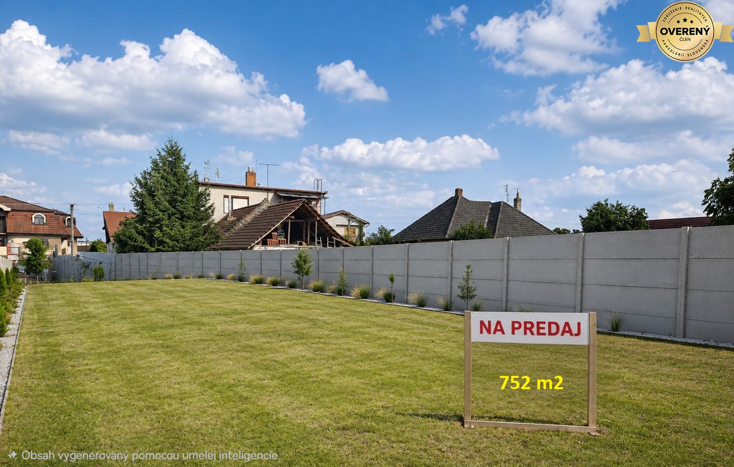 pozemok Tešedikovo.png