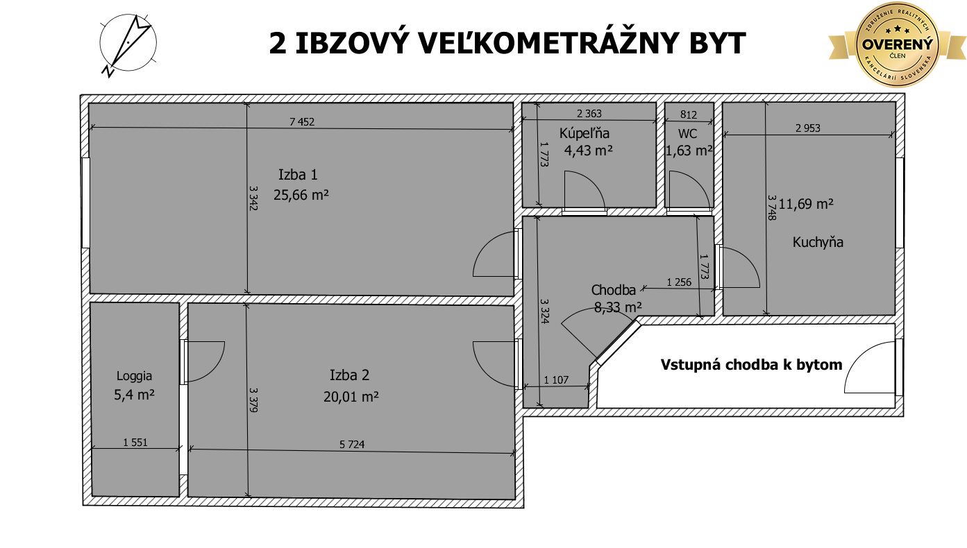 Pôdorys bytu.jpg