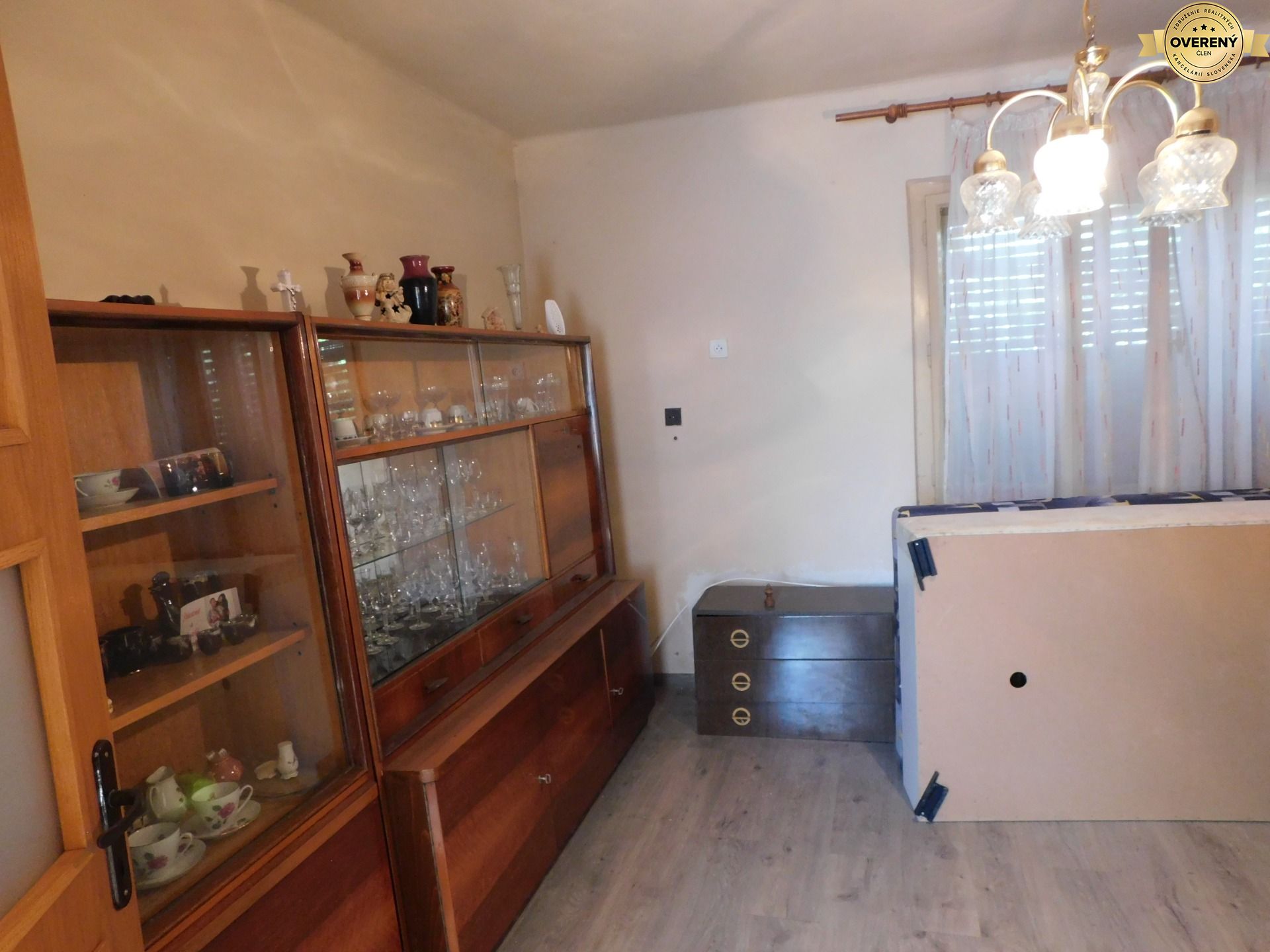 DSCN6685.JPG