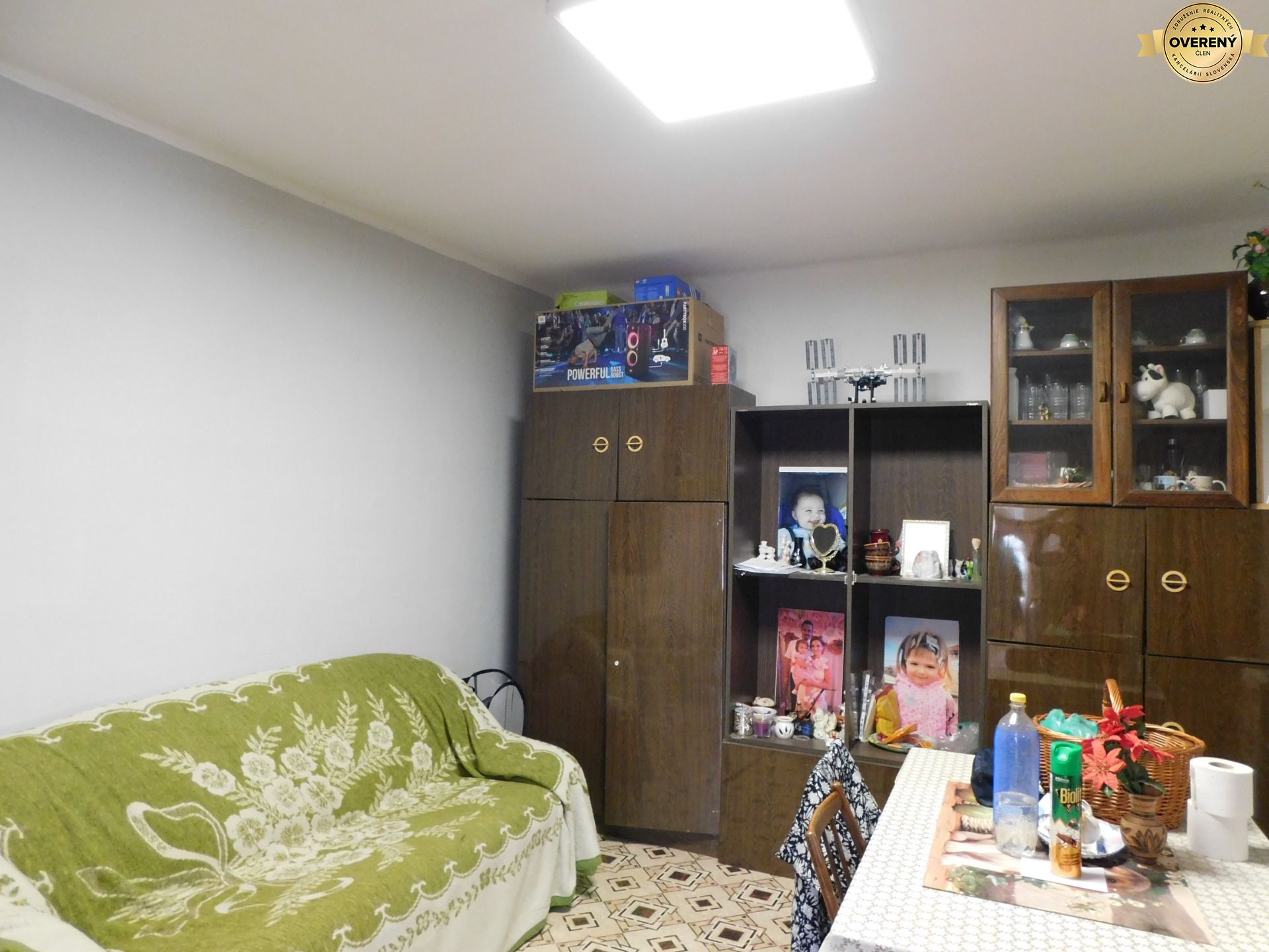 DSCN6713.JPG